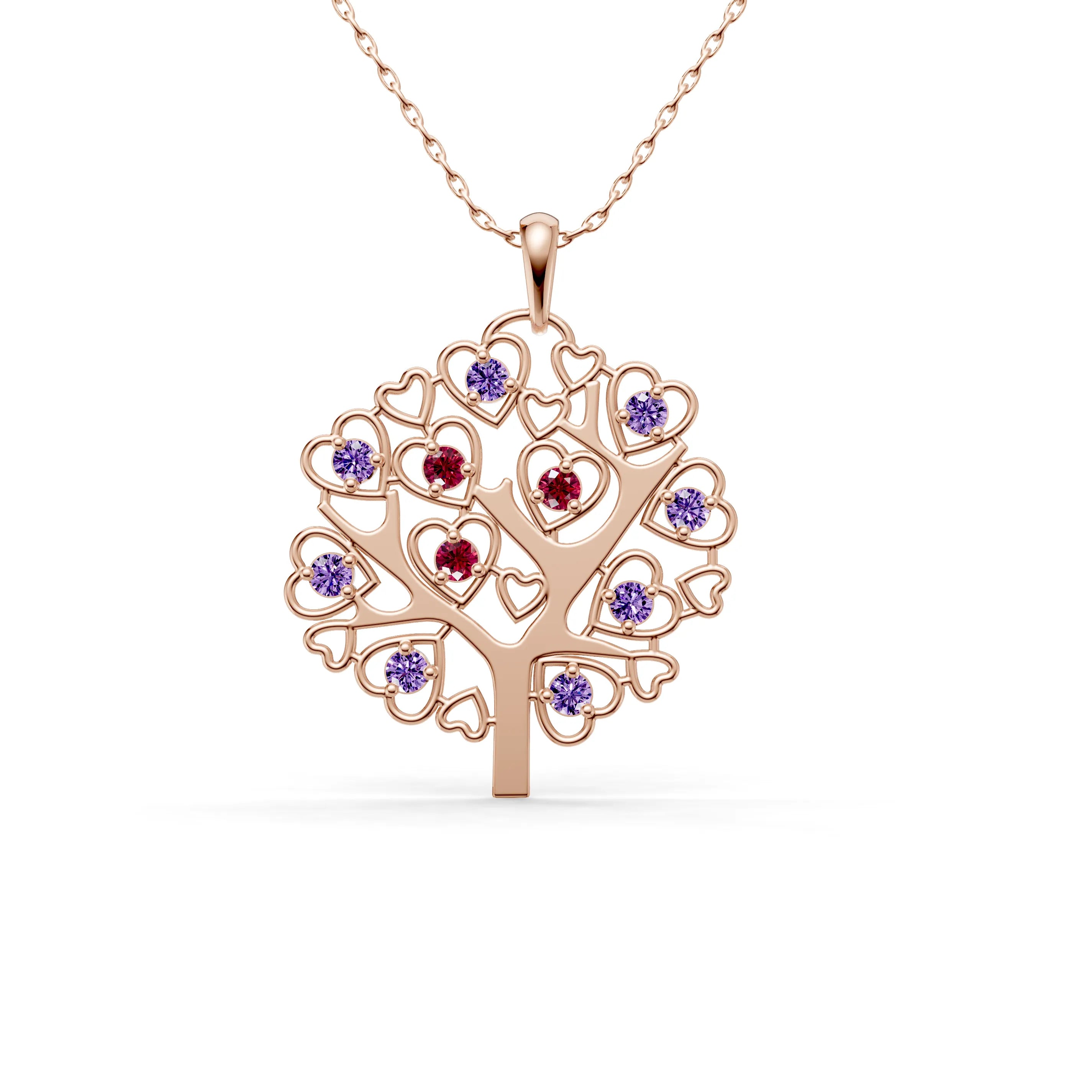Rose_Ruby_Amethyst