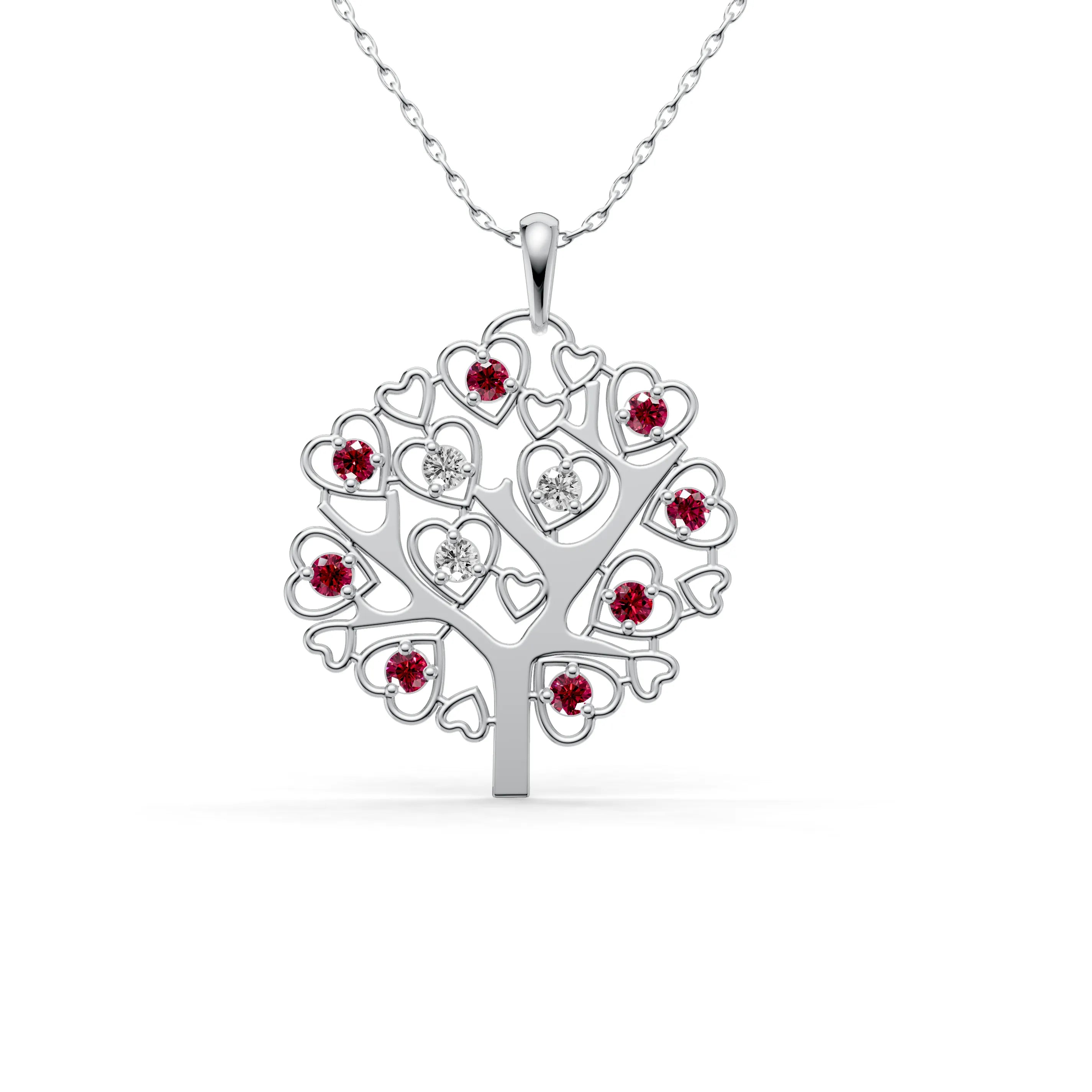 Silver_Diamond_Ruby