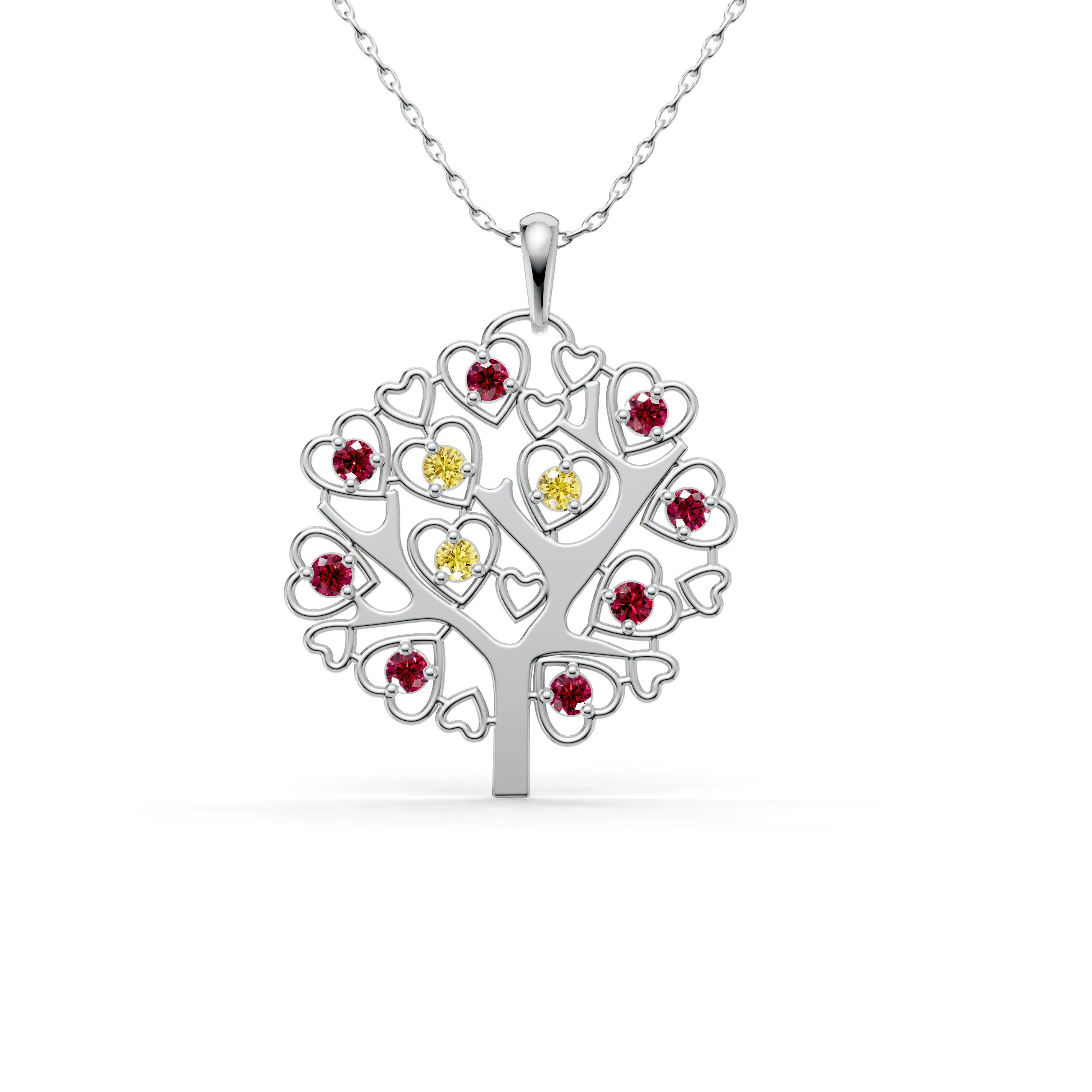 Silver_Citrine_Ruby