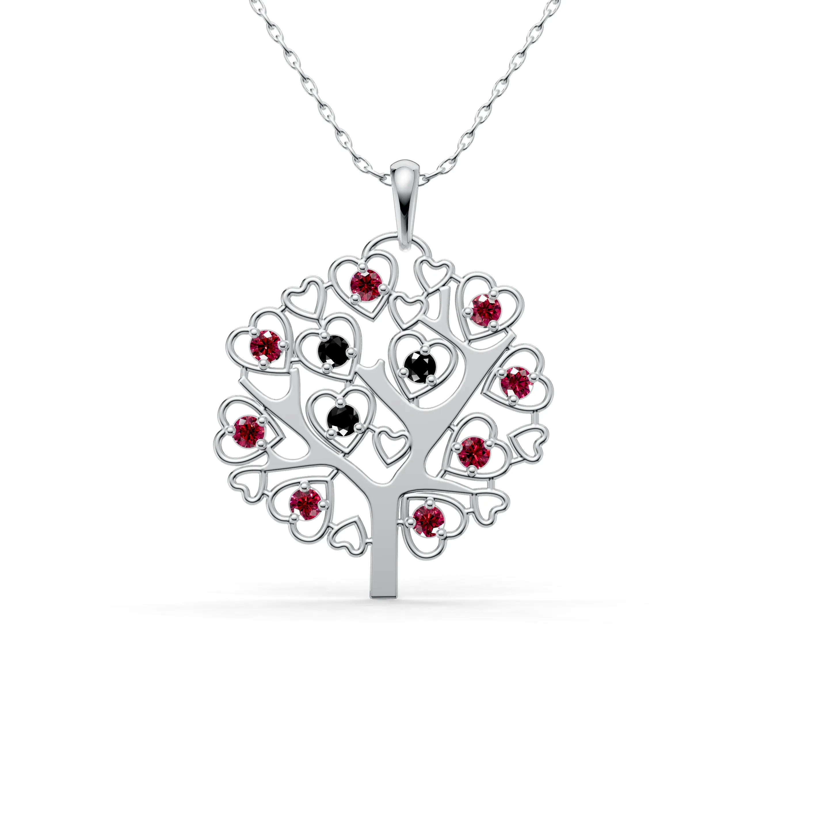 Silver_Black_Ruby