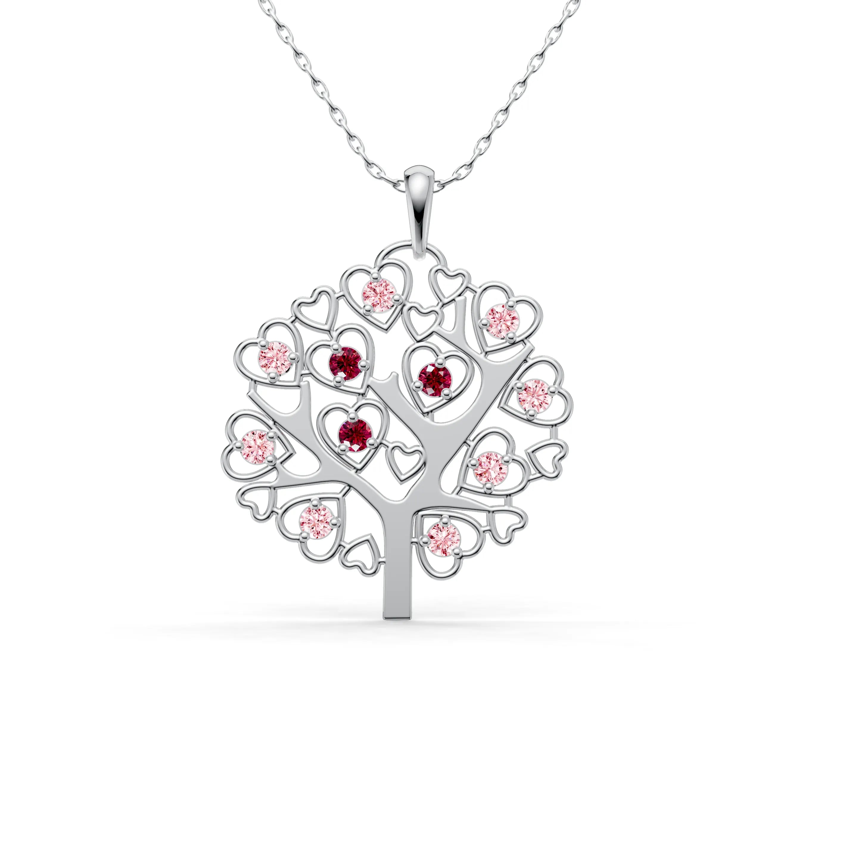Silver_Ruby_Pink