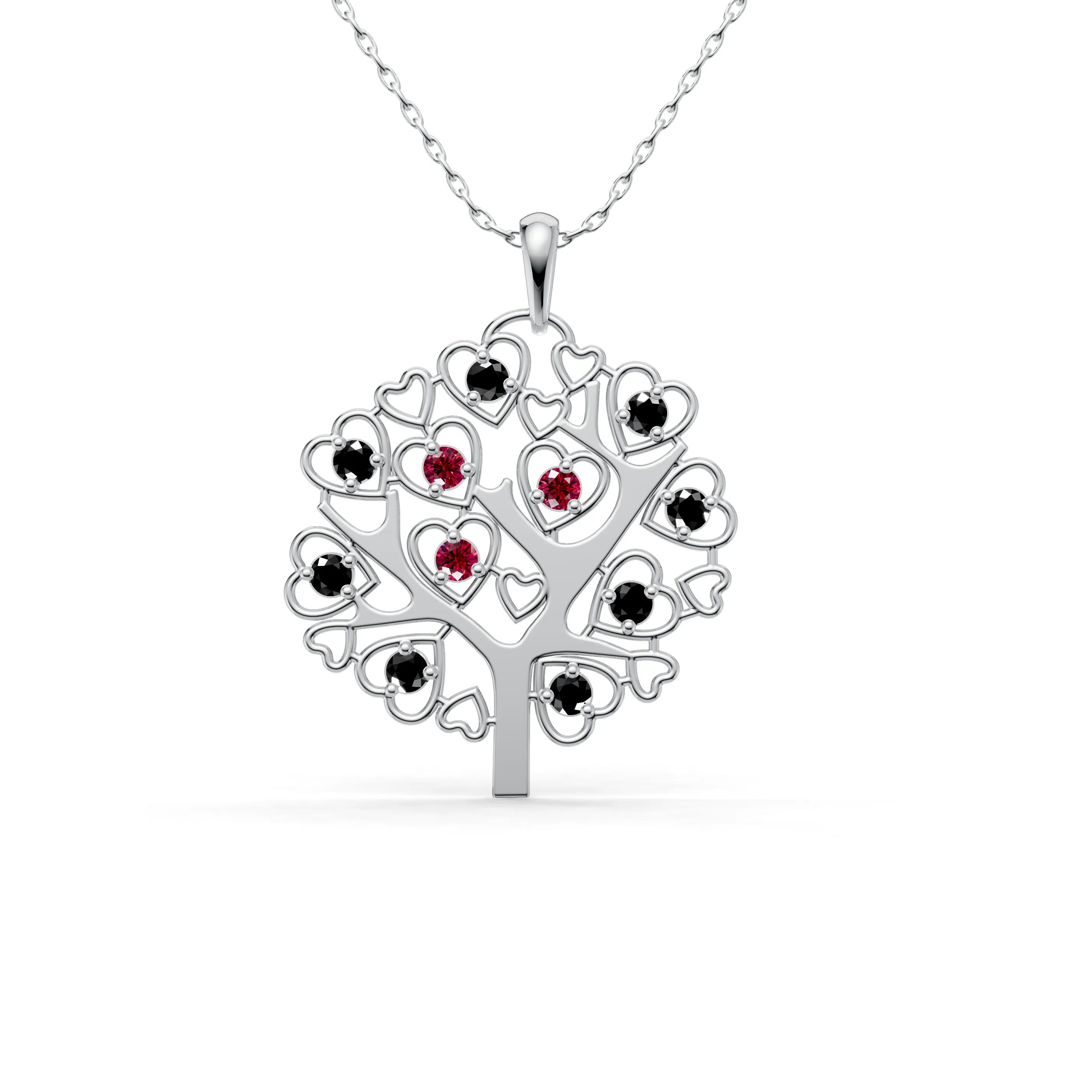 Silver_Ruby_Black
