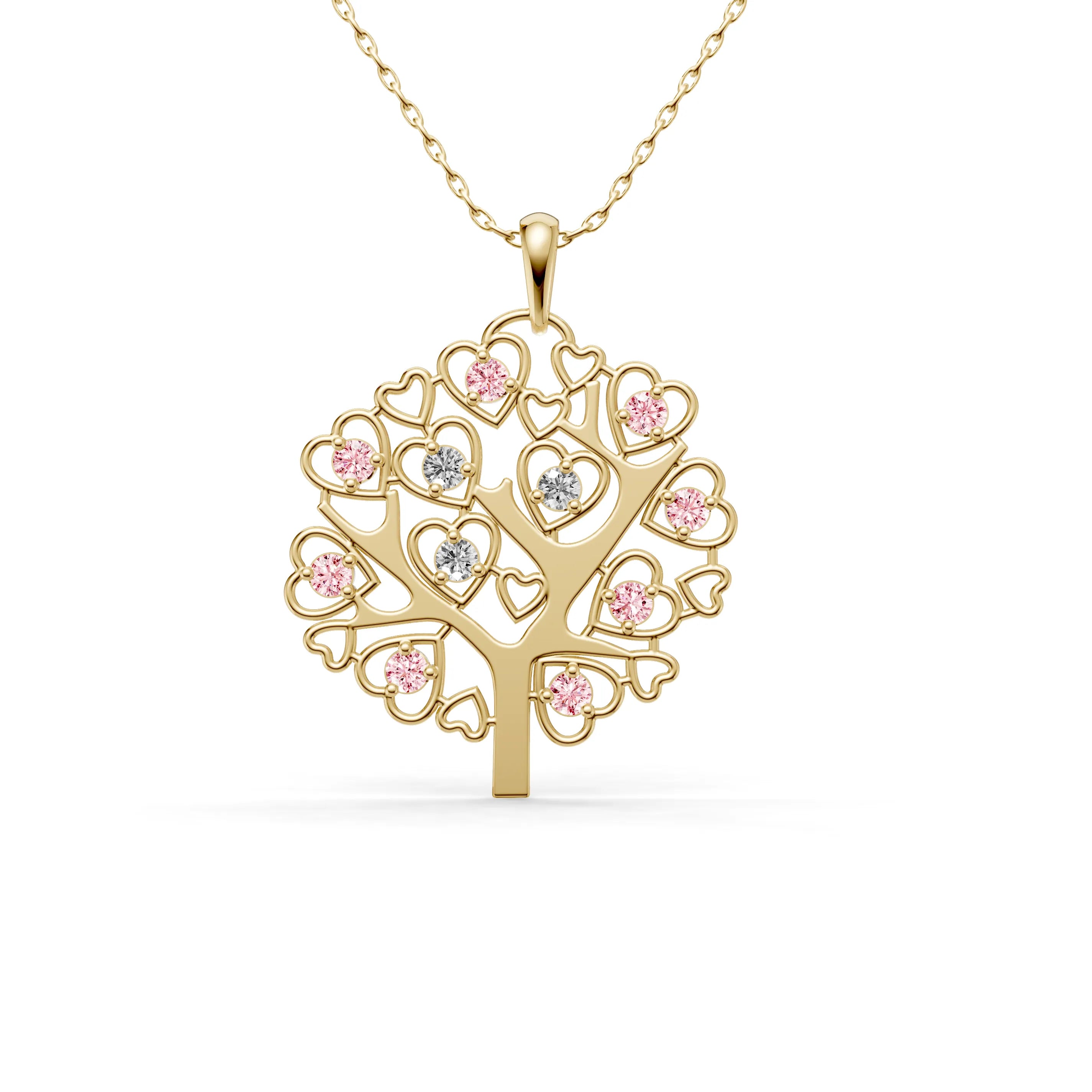Gold_Diamond_Pink