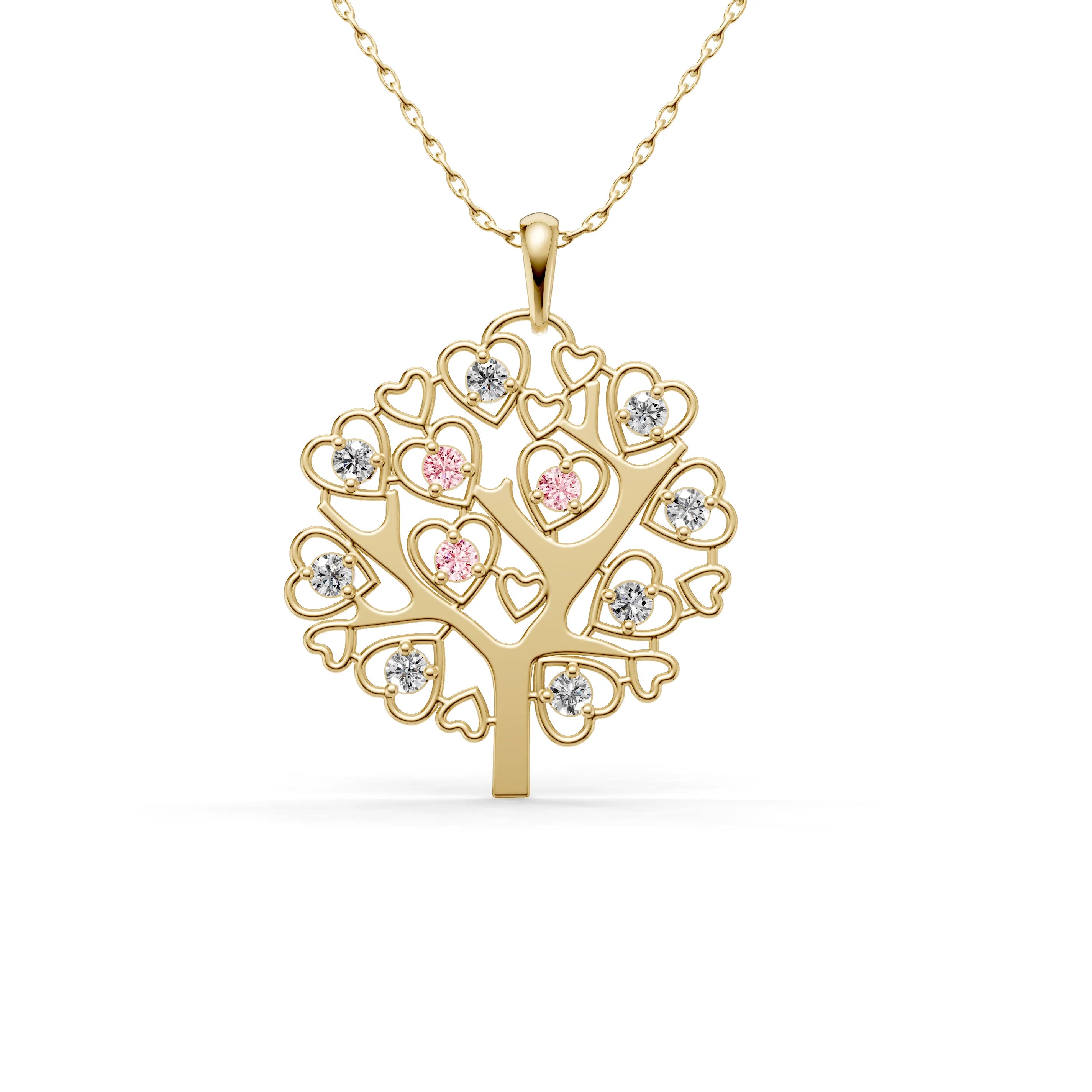 Gold_Pink_Diamond