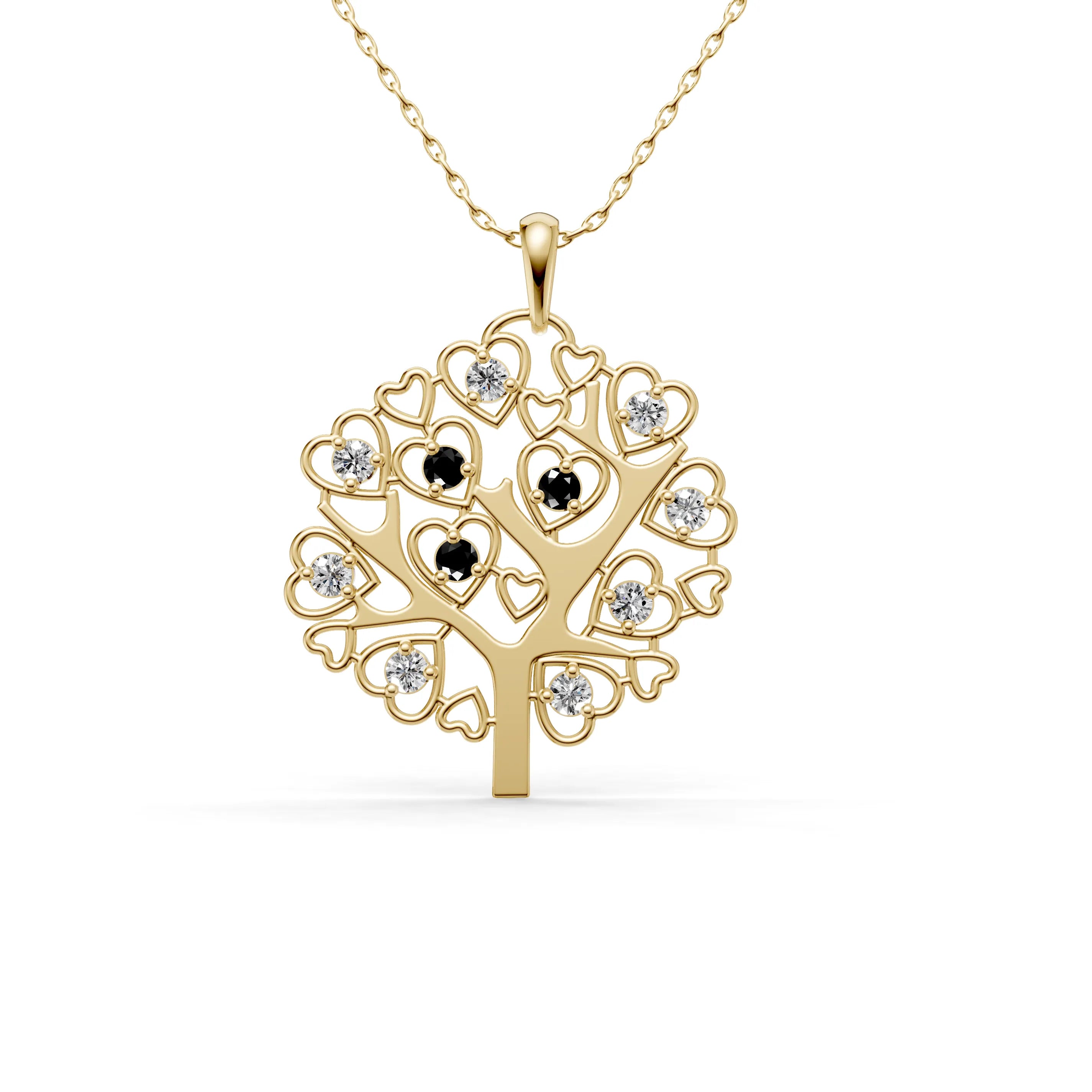 Gold_Black_Diamond