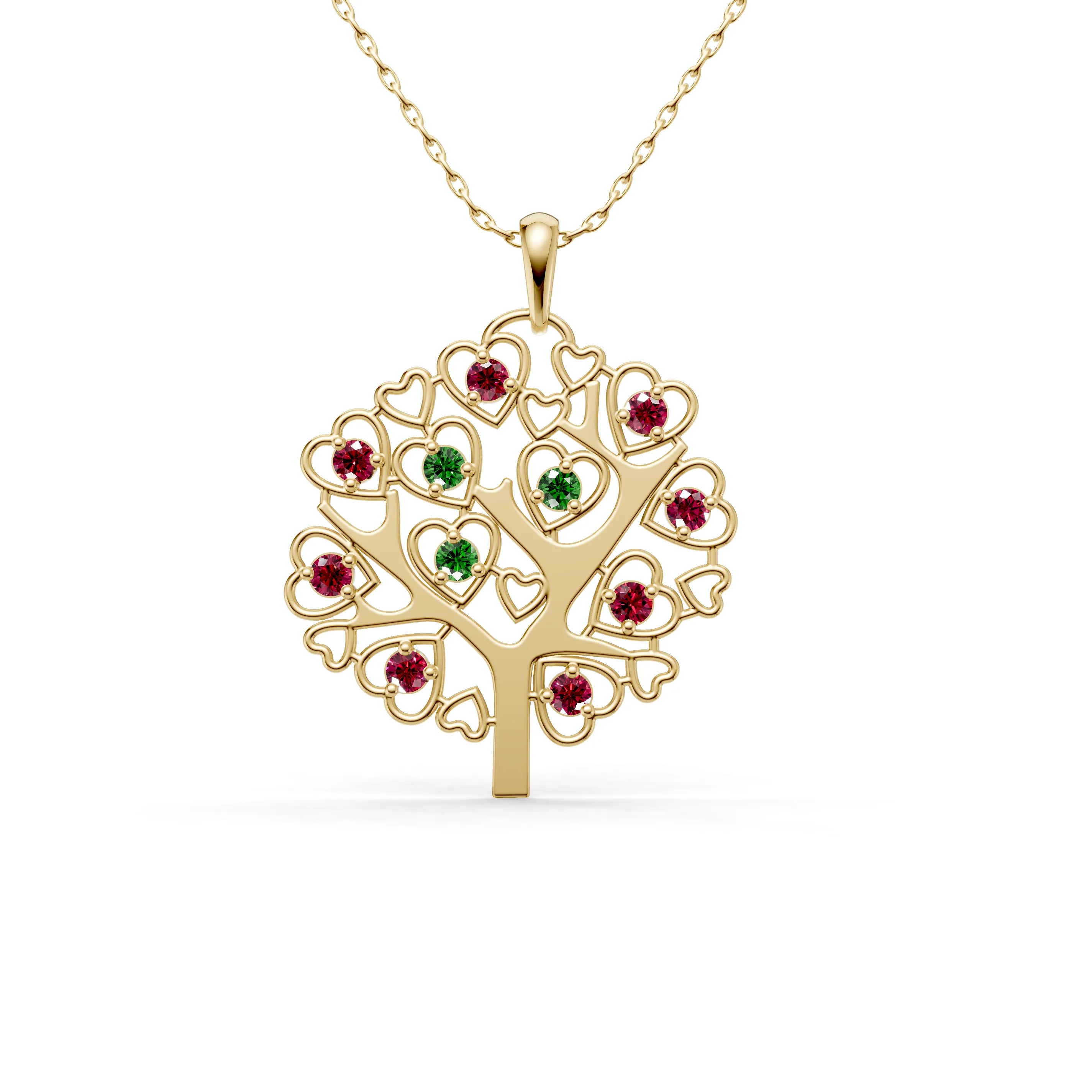 Gold_Emerald_Ruby