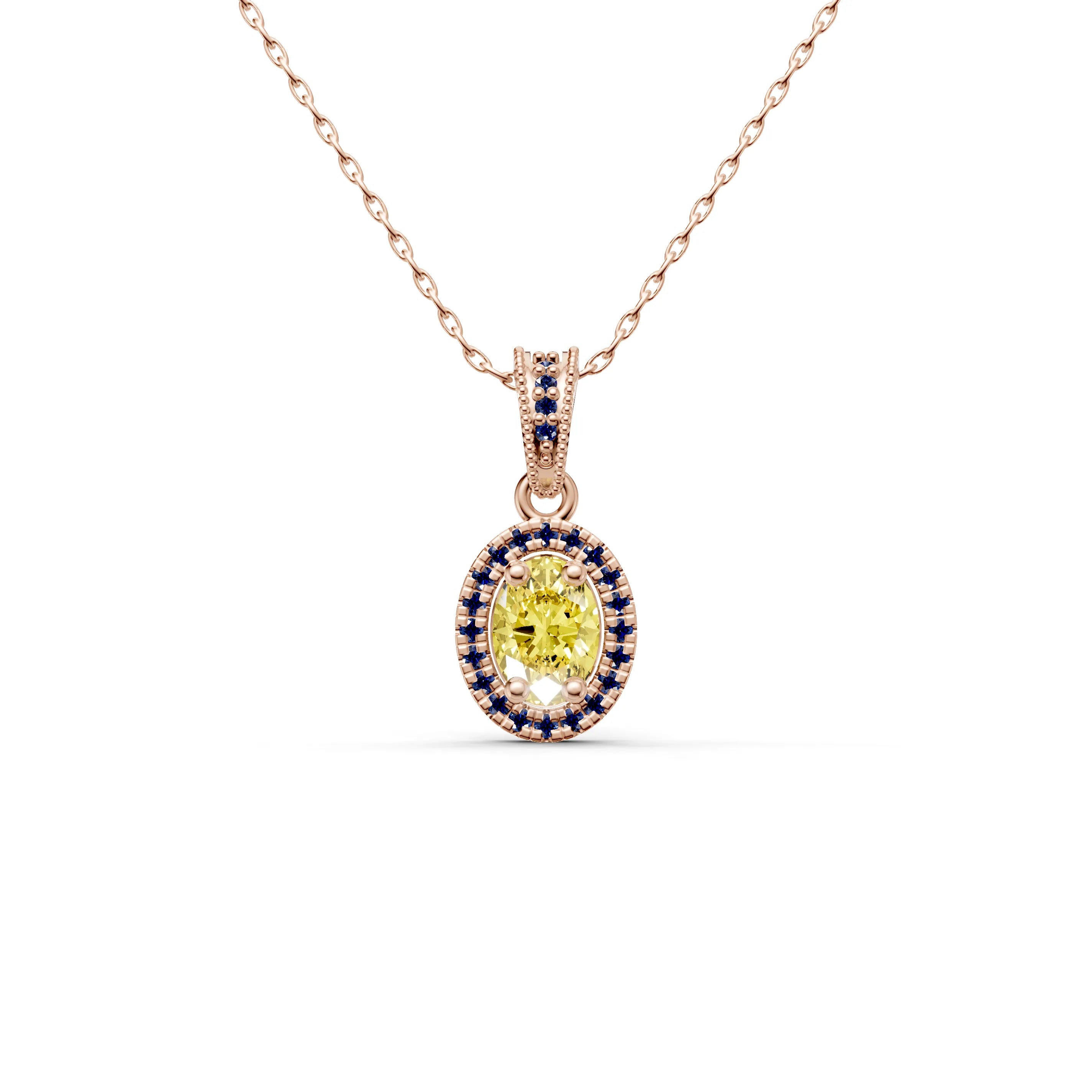 Rose_Citrine_Sapphire