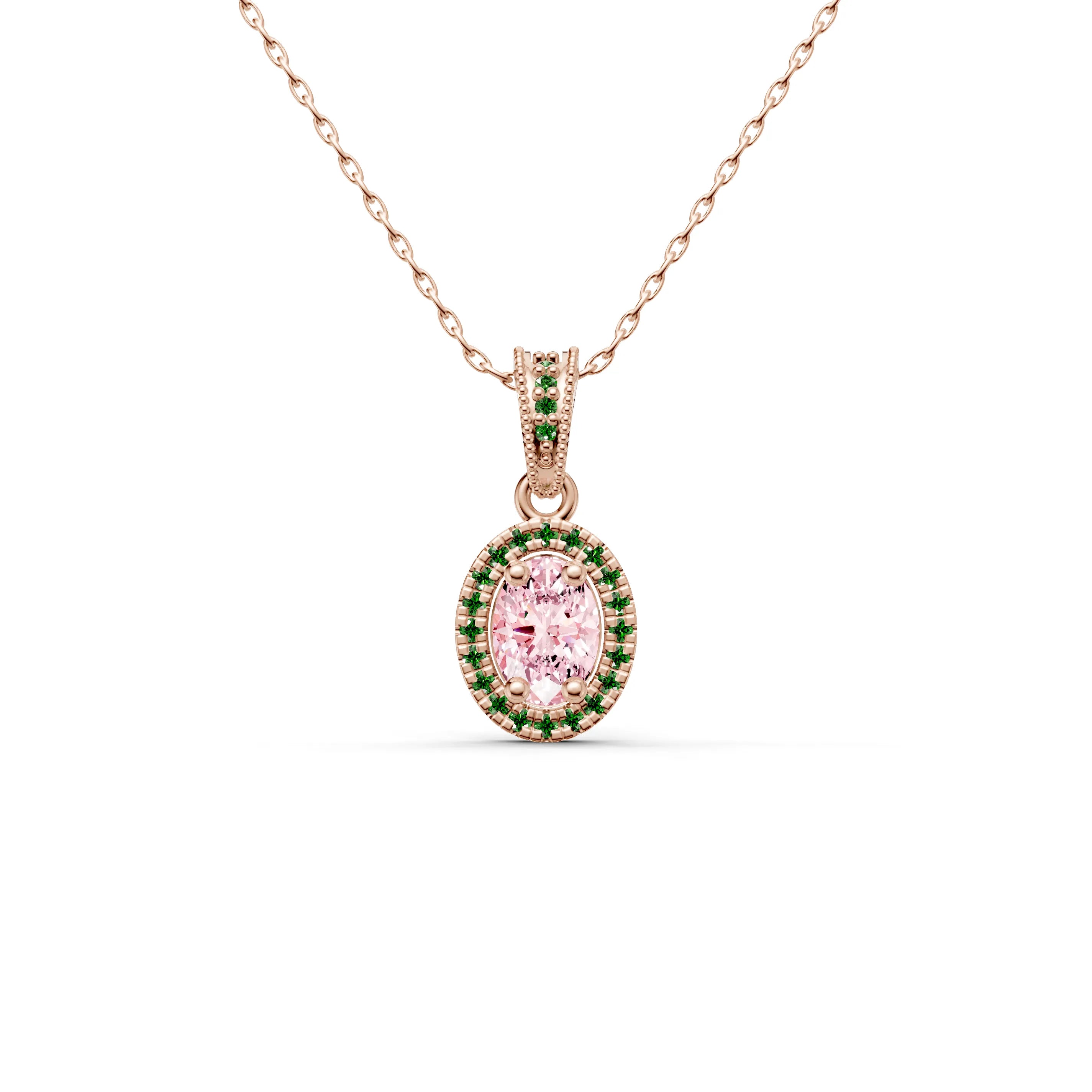 Rose_Pink_Emerald