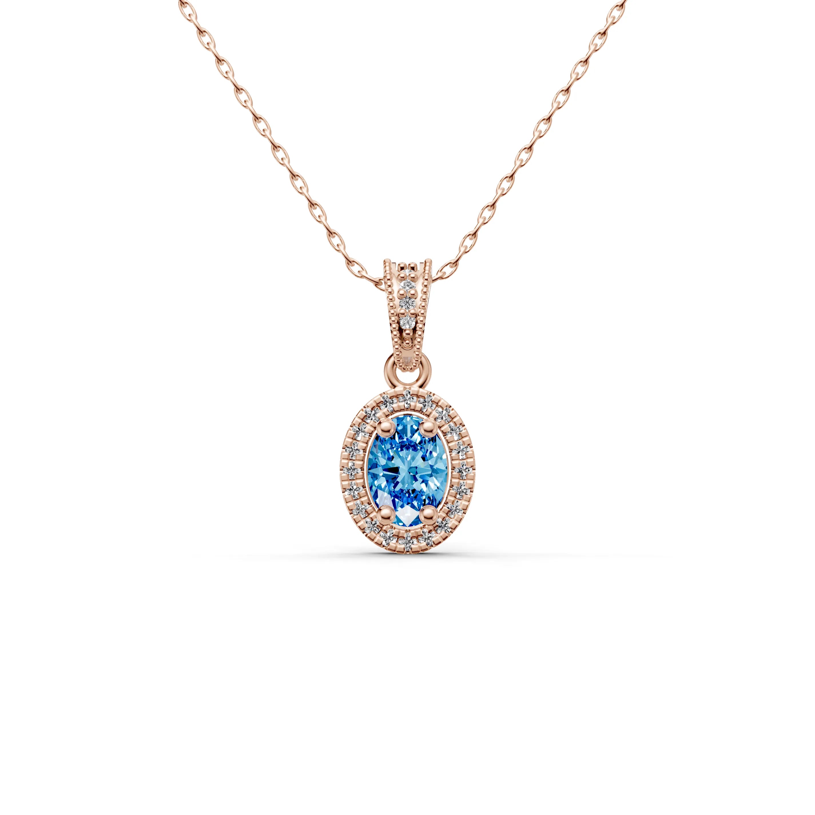 Rose_Aquamarine_Diamond