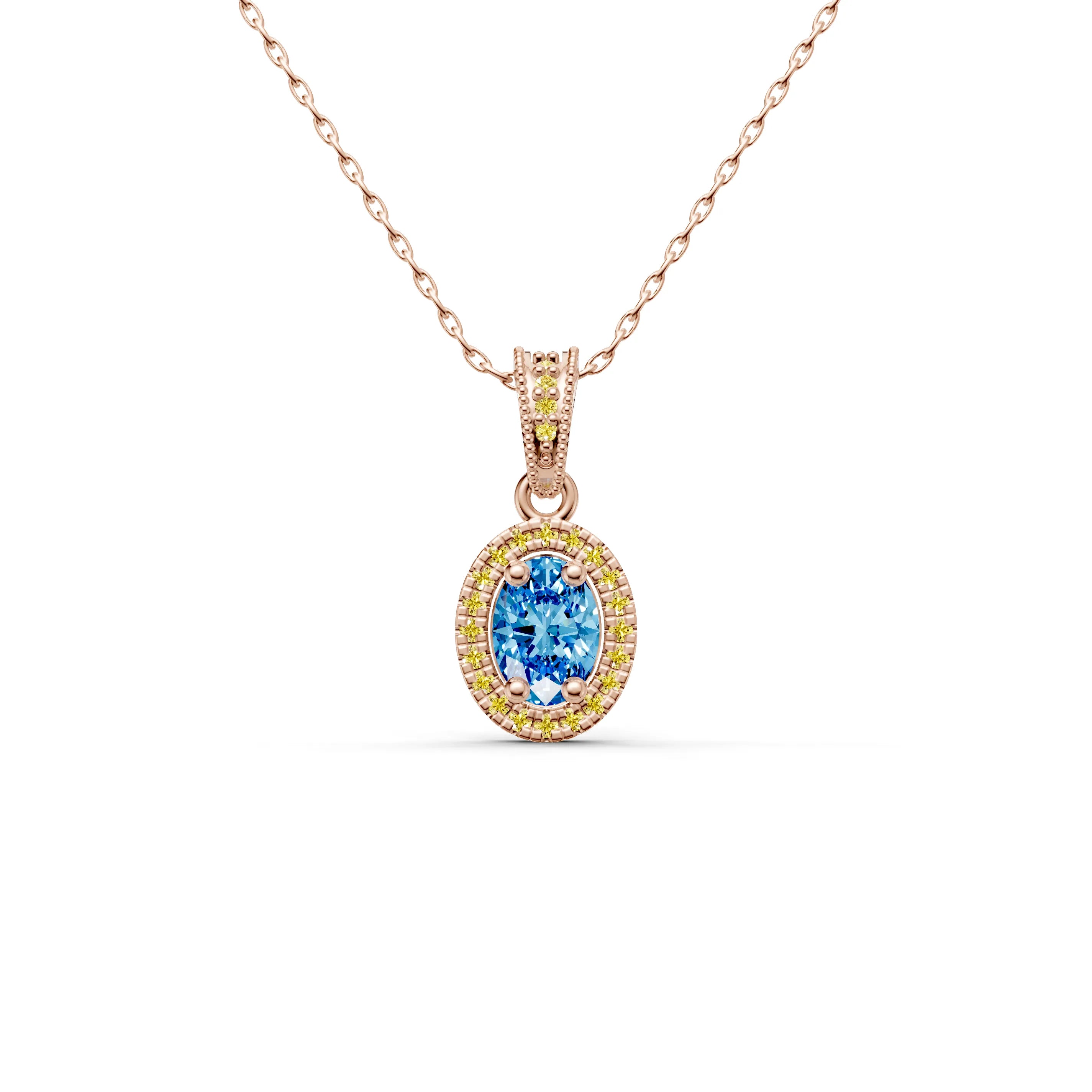 Rose_Aquamarine_Citrine