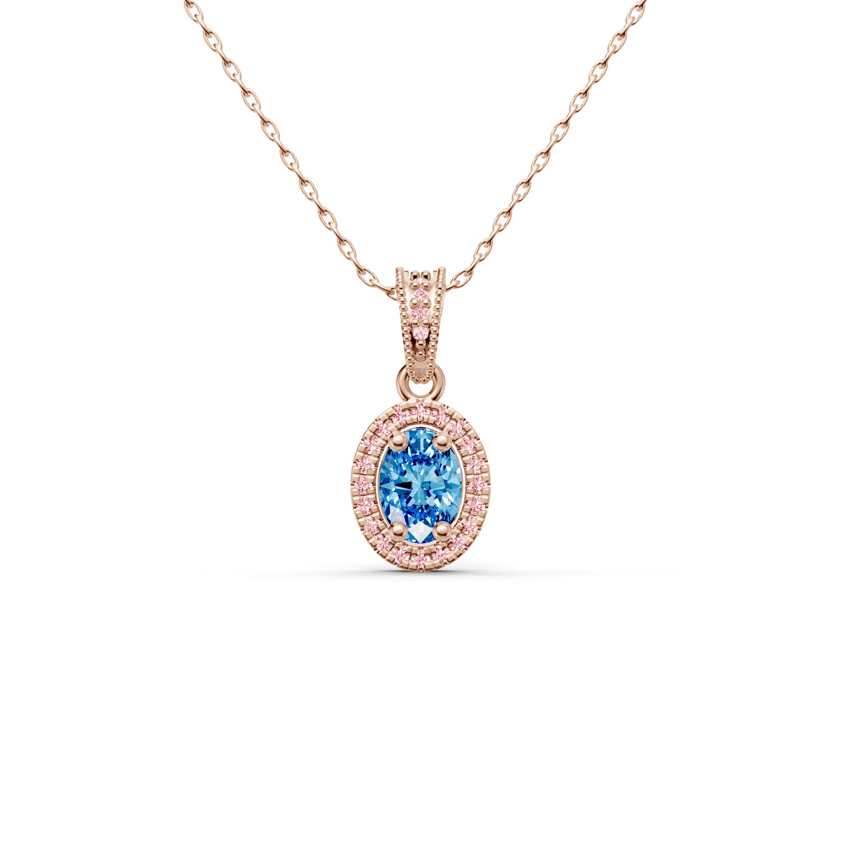 Rose_Aquamarine_Pink