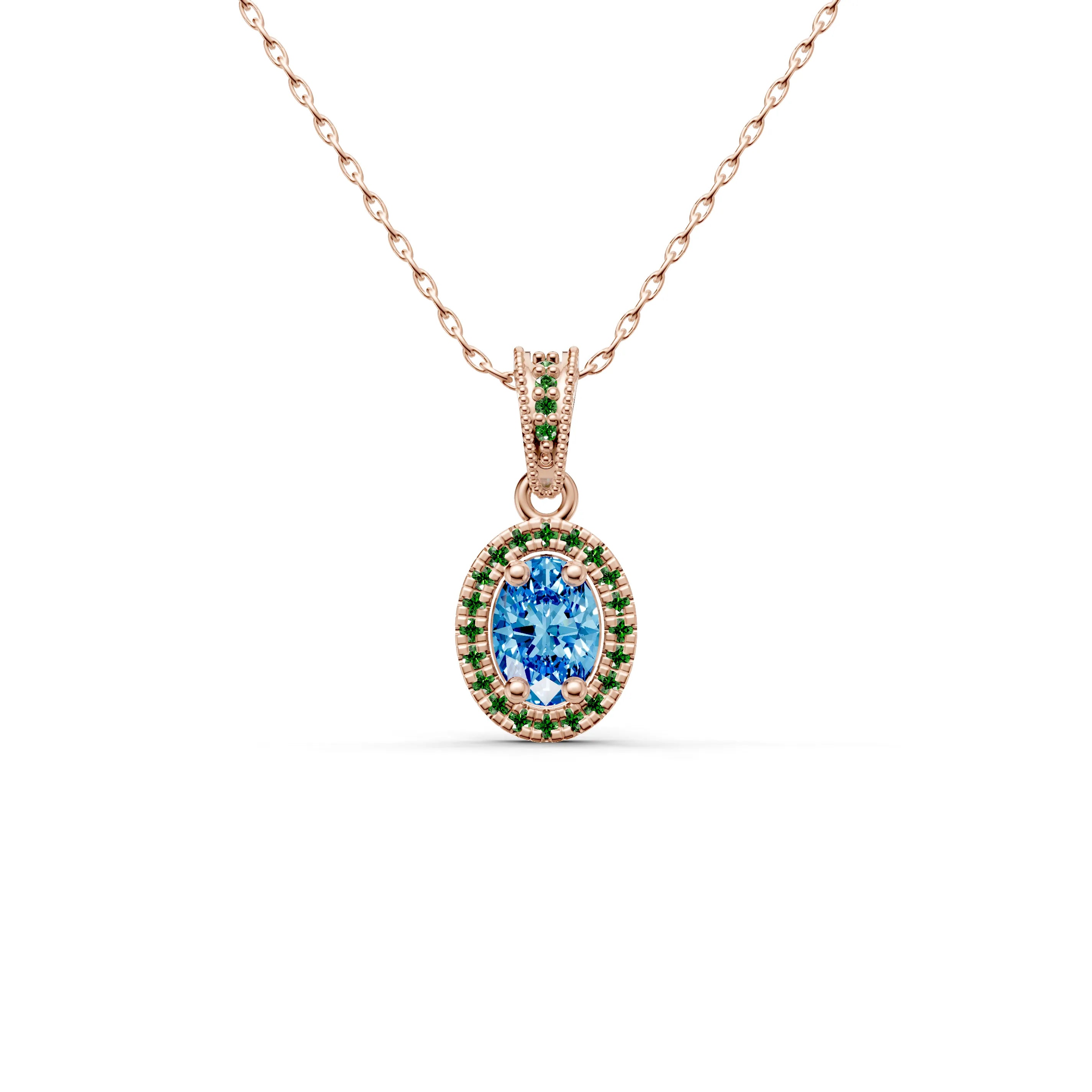 Rose_Aquamarine_Emerald