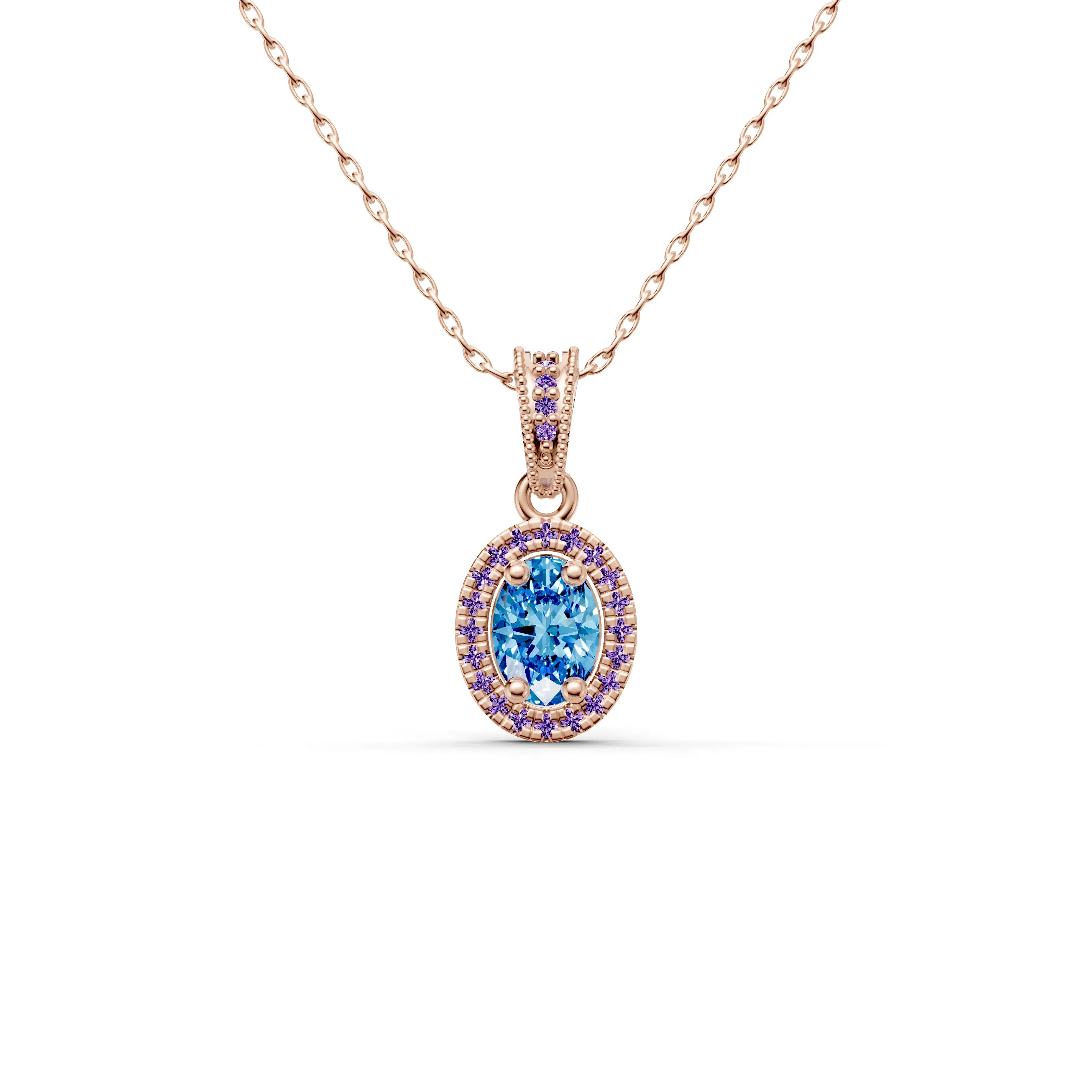 Rose_Aquamarine_Amethyst