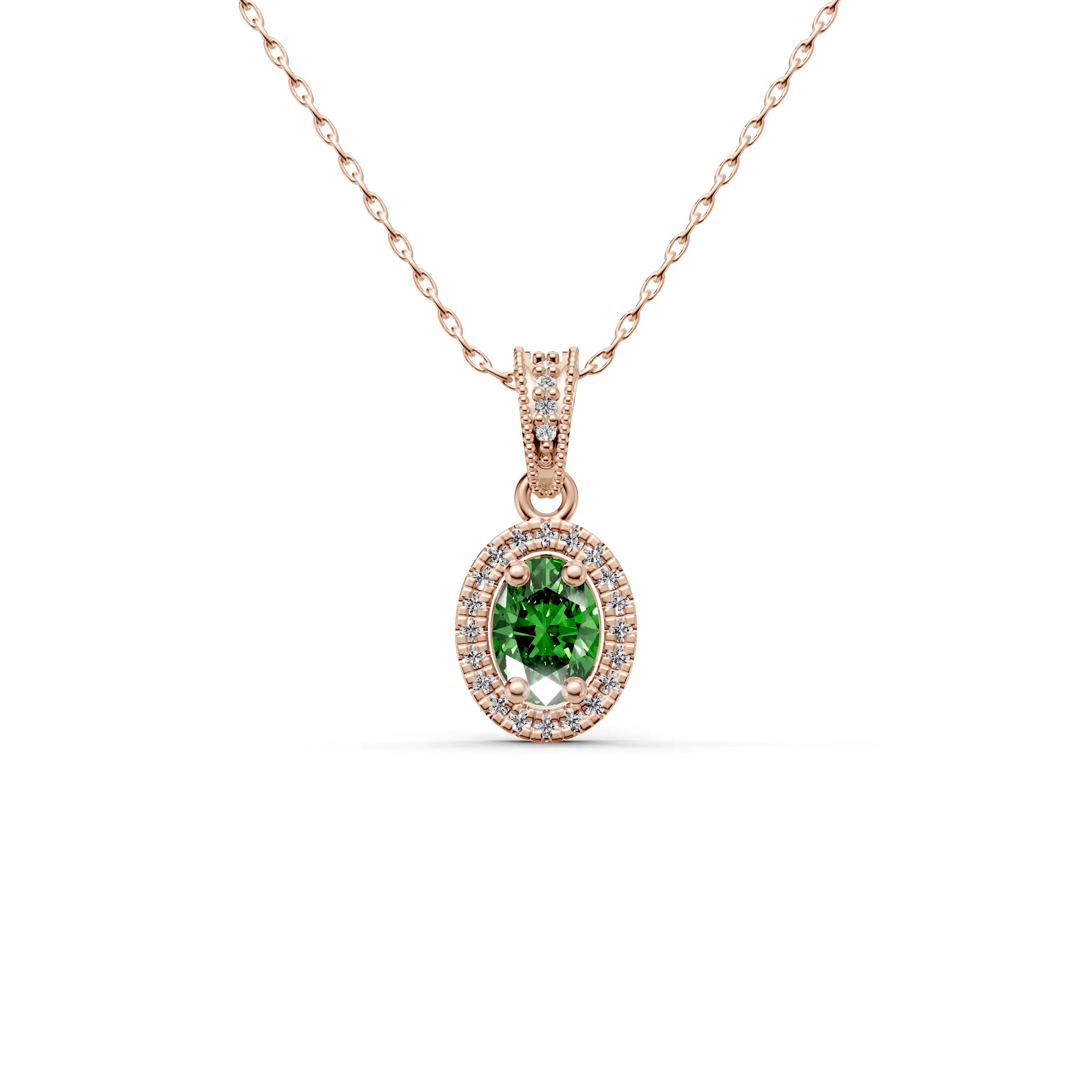 Rose_Emerald_Diamond