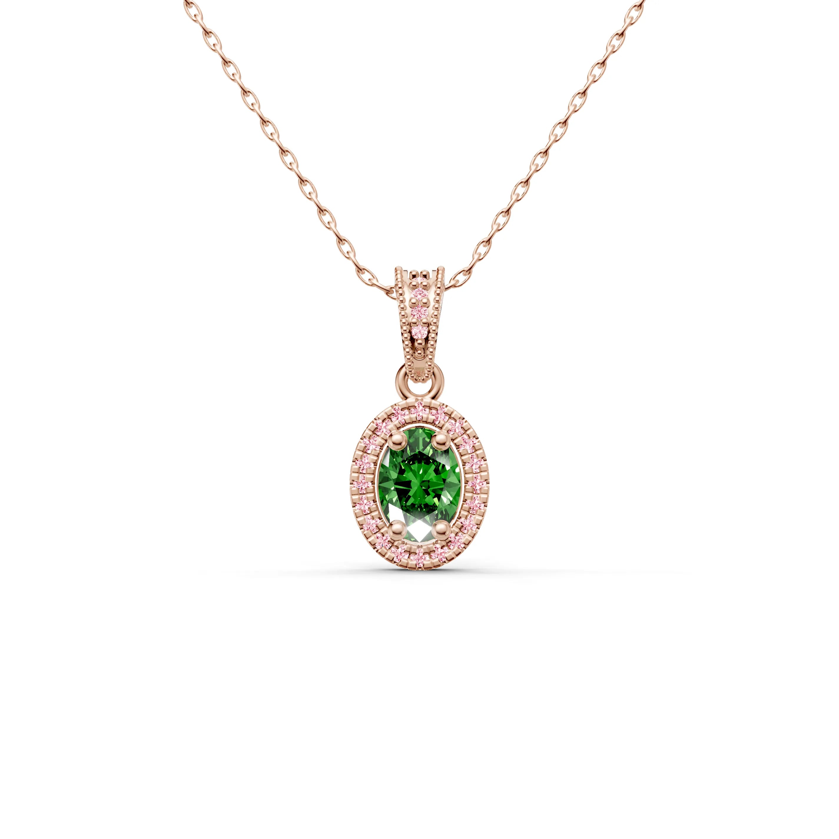 Rose_Emerald_Pink