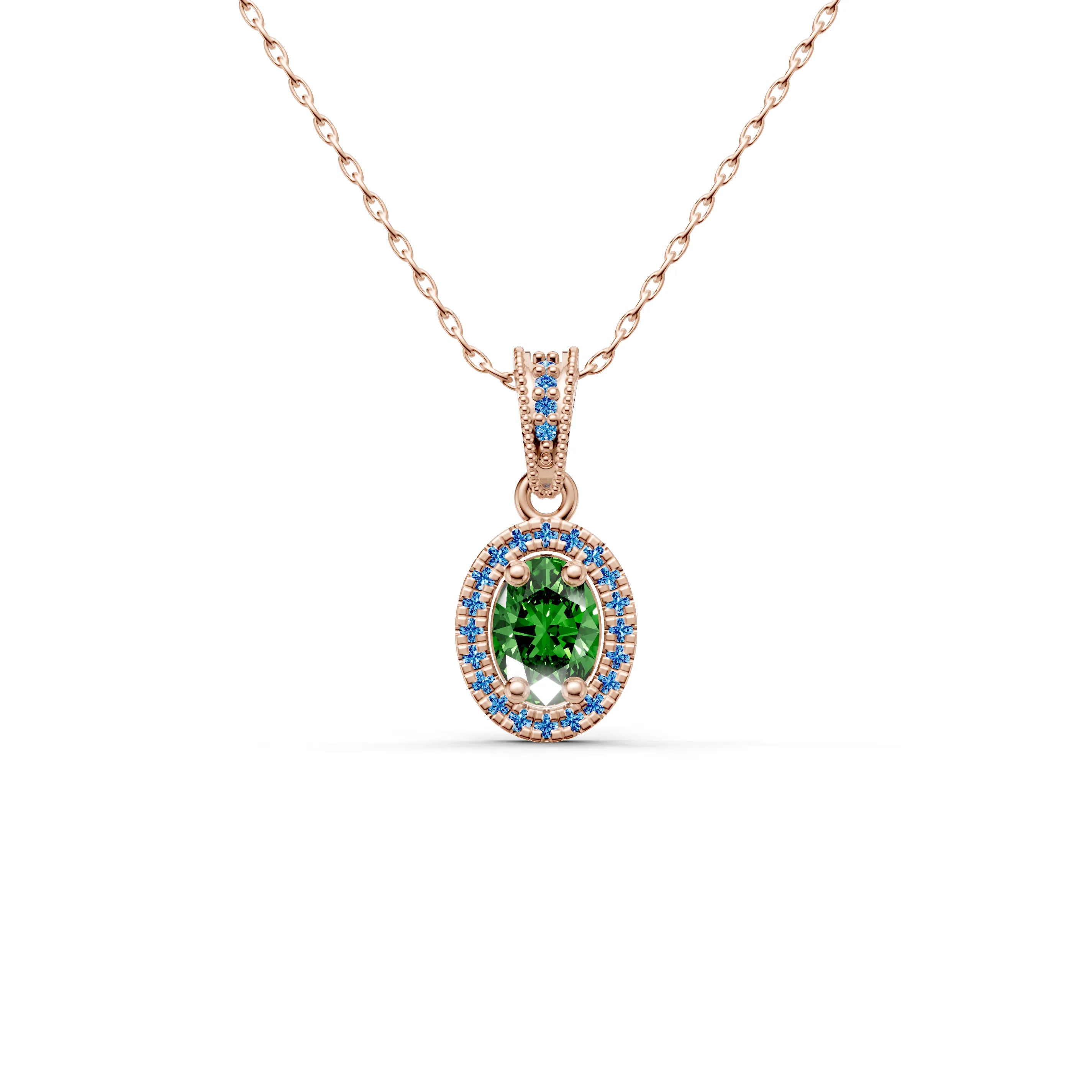 Rose_Emerald_Aquamarine