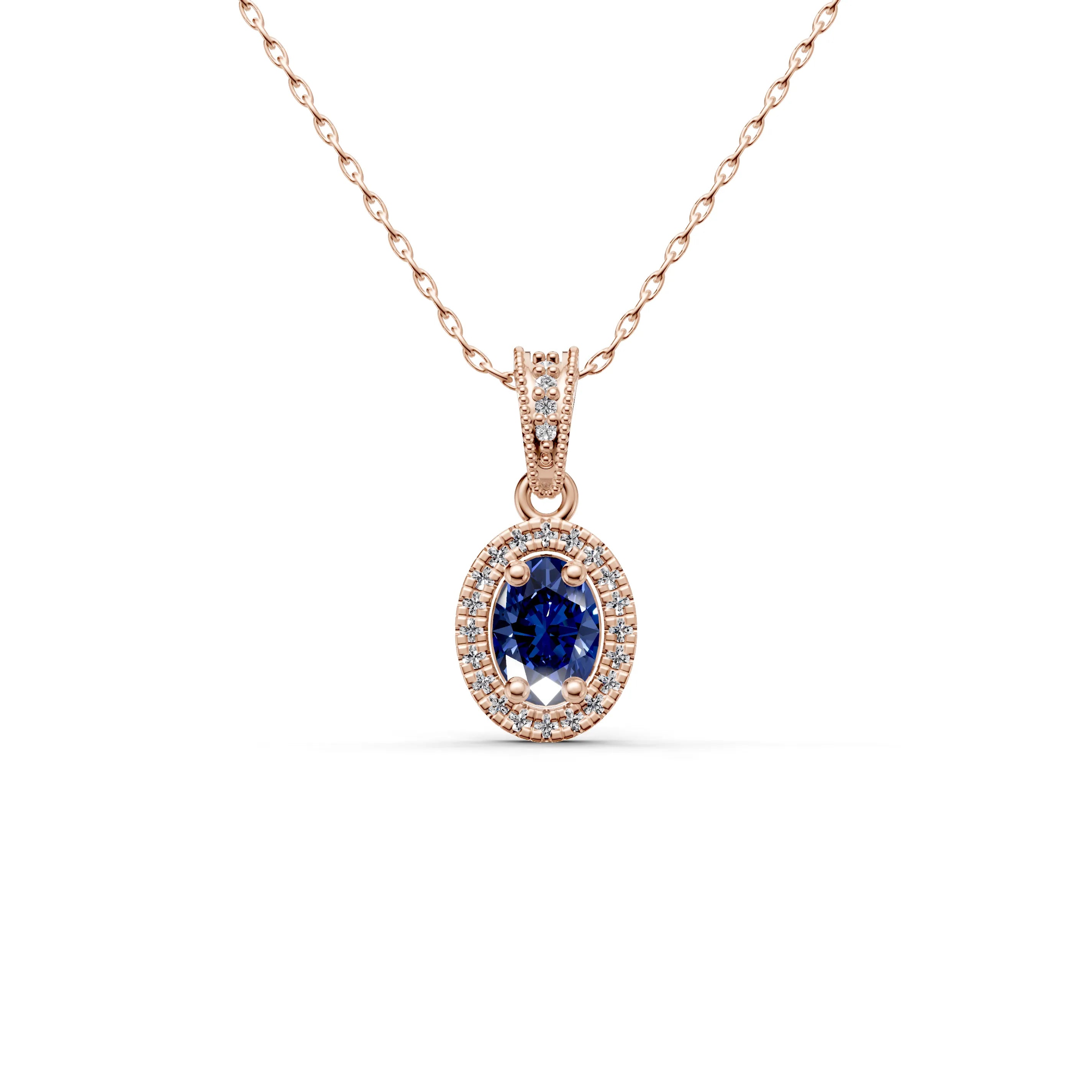 Rose_Sapphire_Diamond