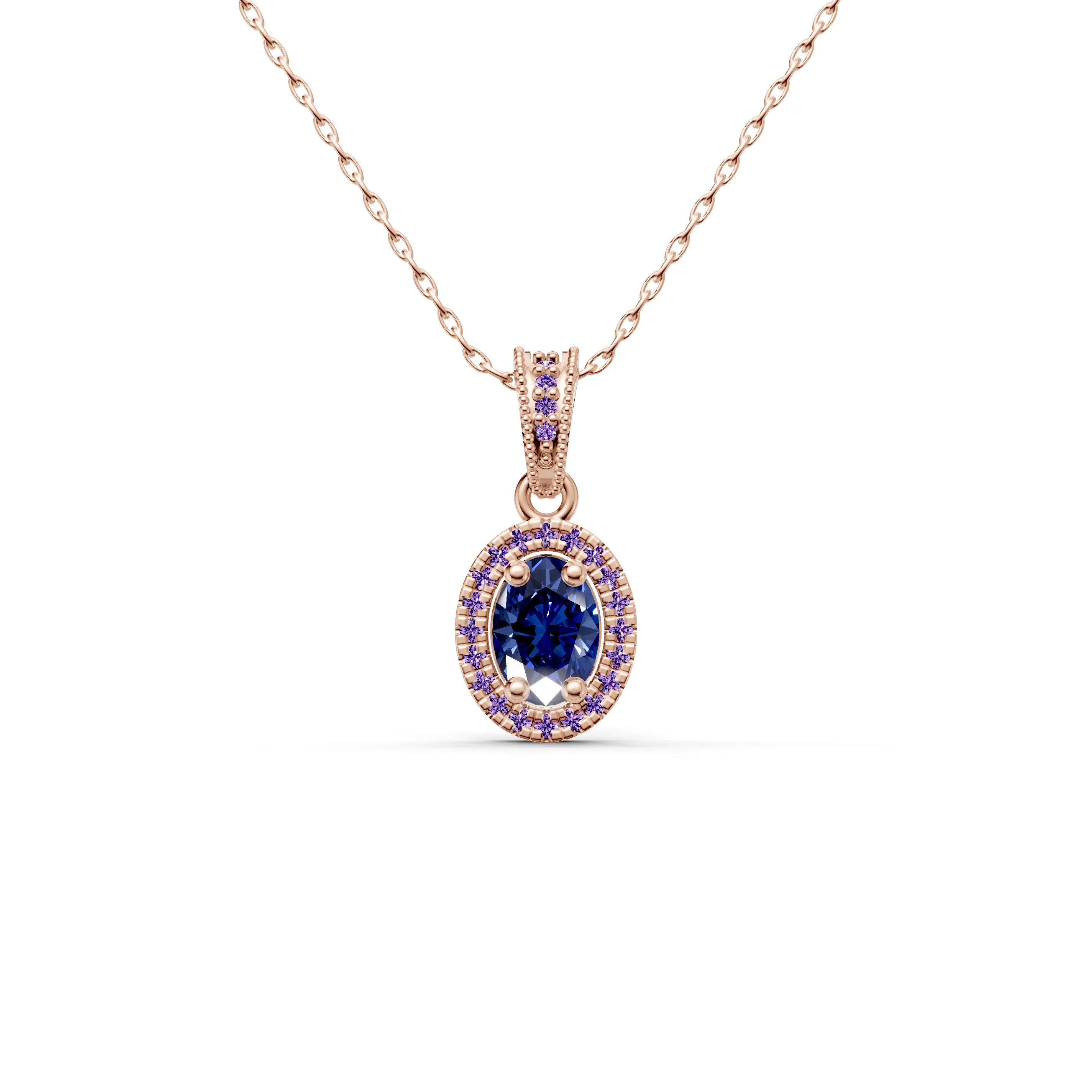 Rose_Sapphire_Amethyst