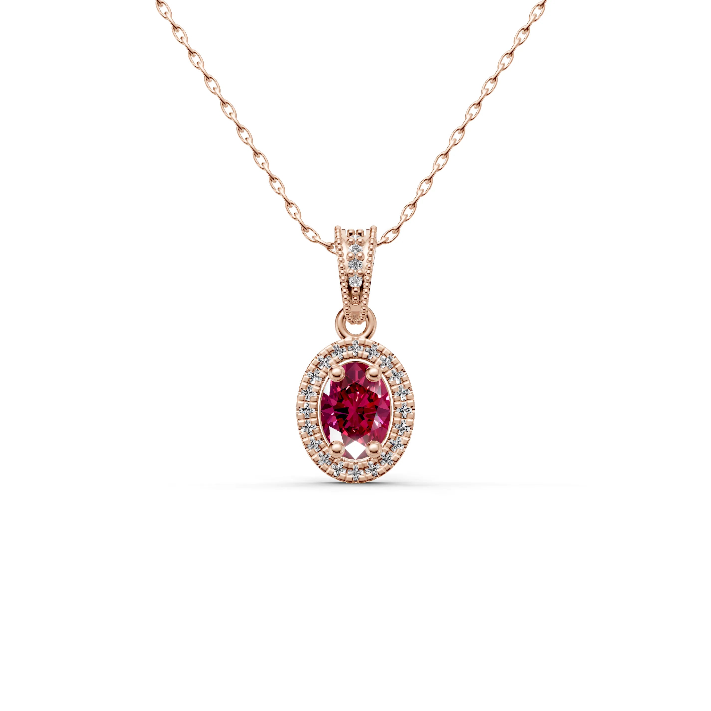 Rose_Ruby_Diamond