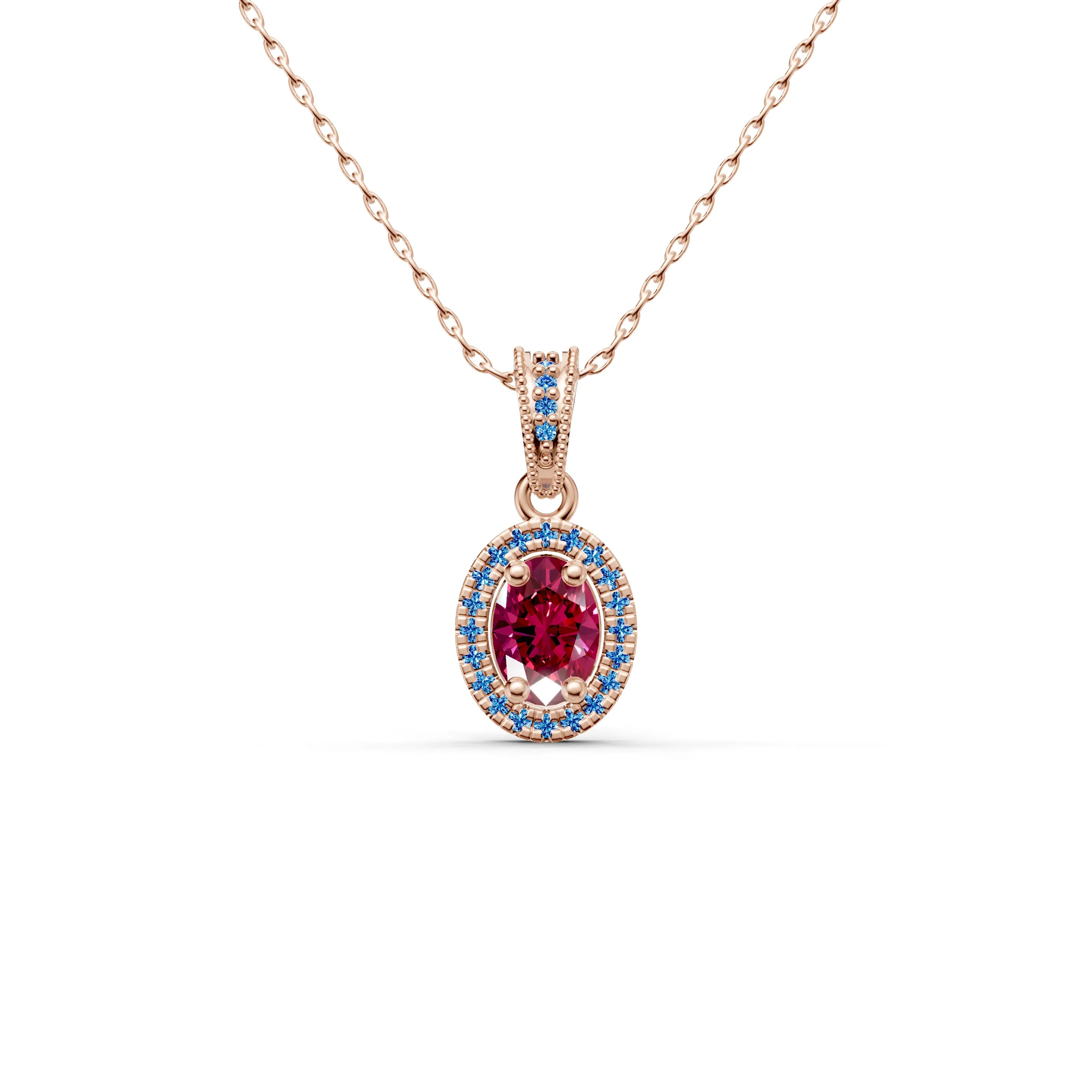 Rose_Ruby_Aquamarine