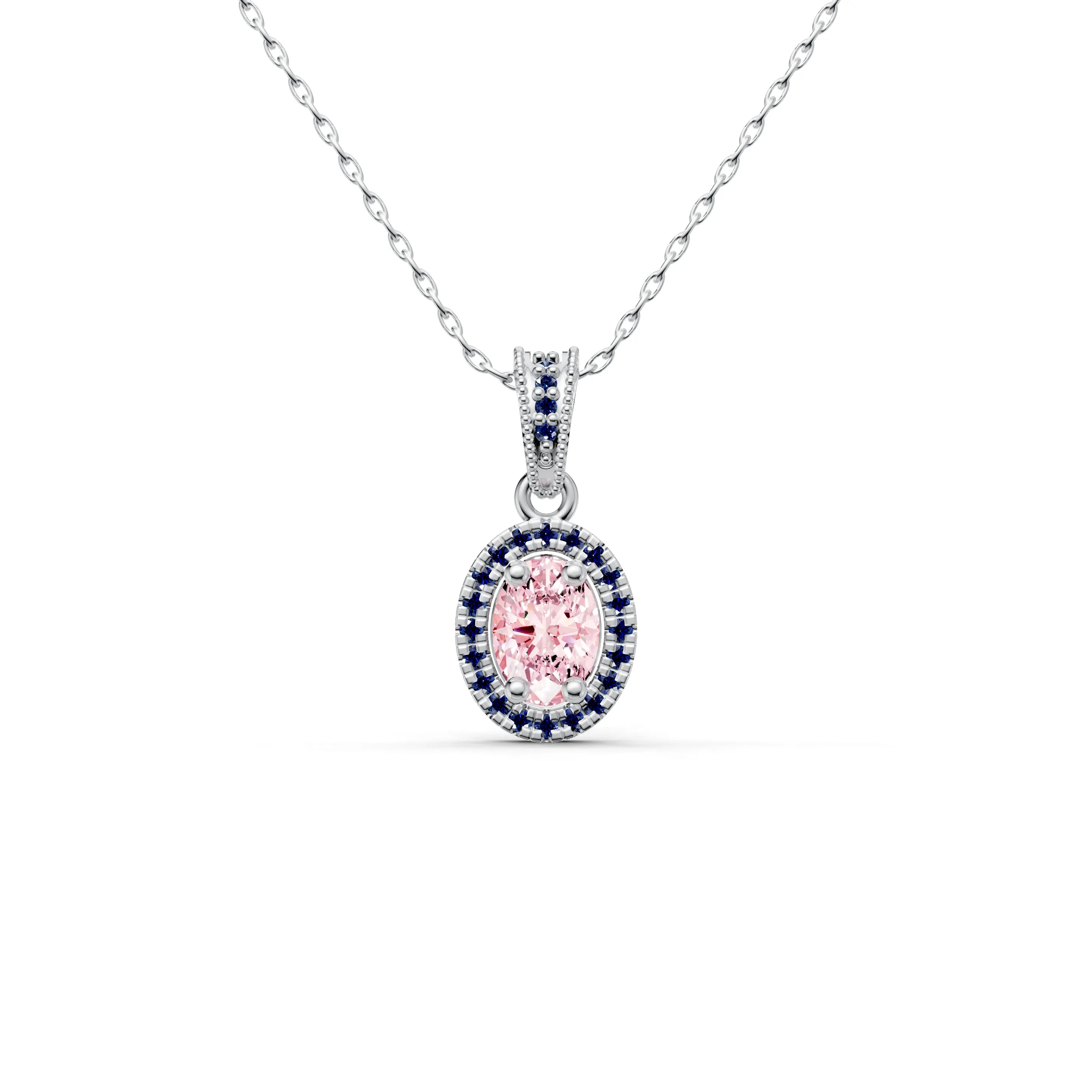 Silver_Pink_Sapphire