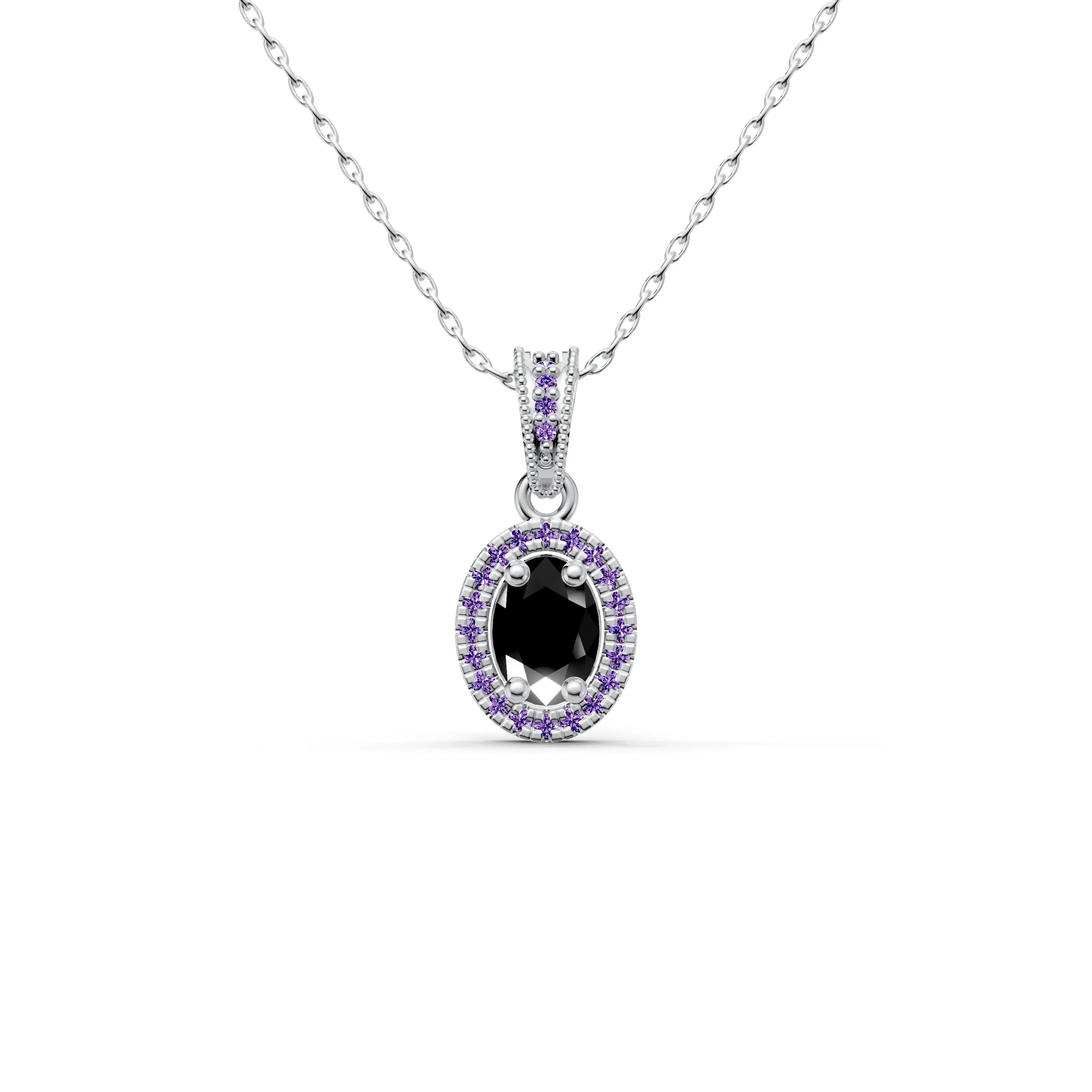 Silver_Black_Amethyst