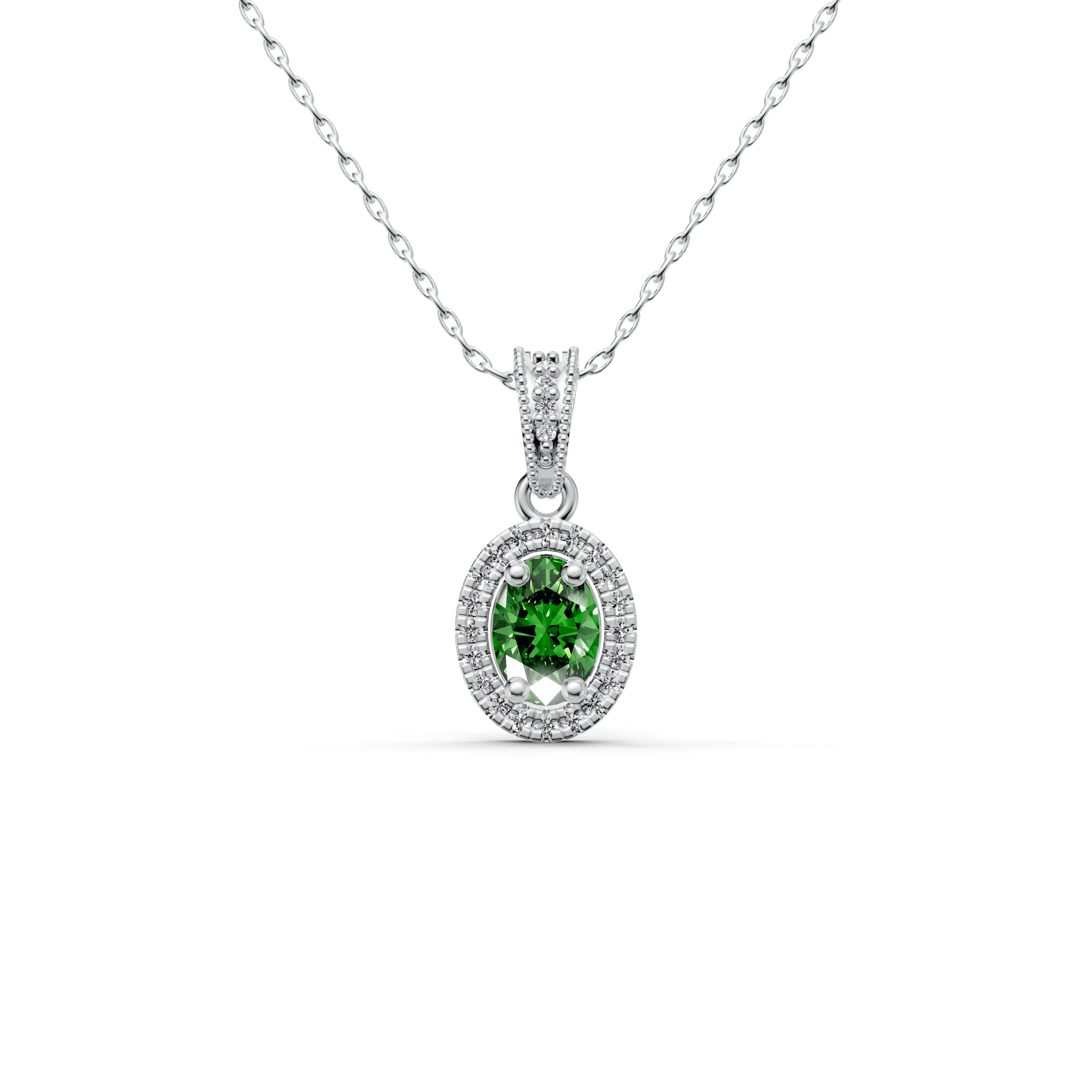 Silver_Emerald_Diamond