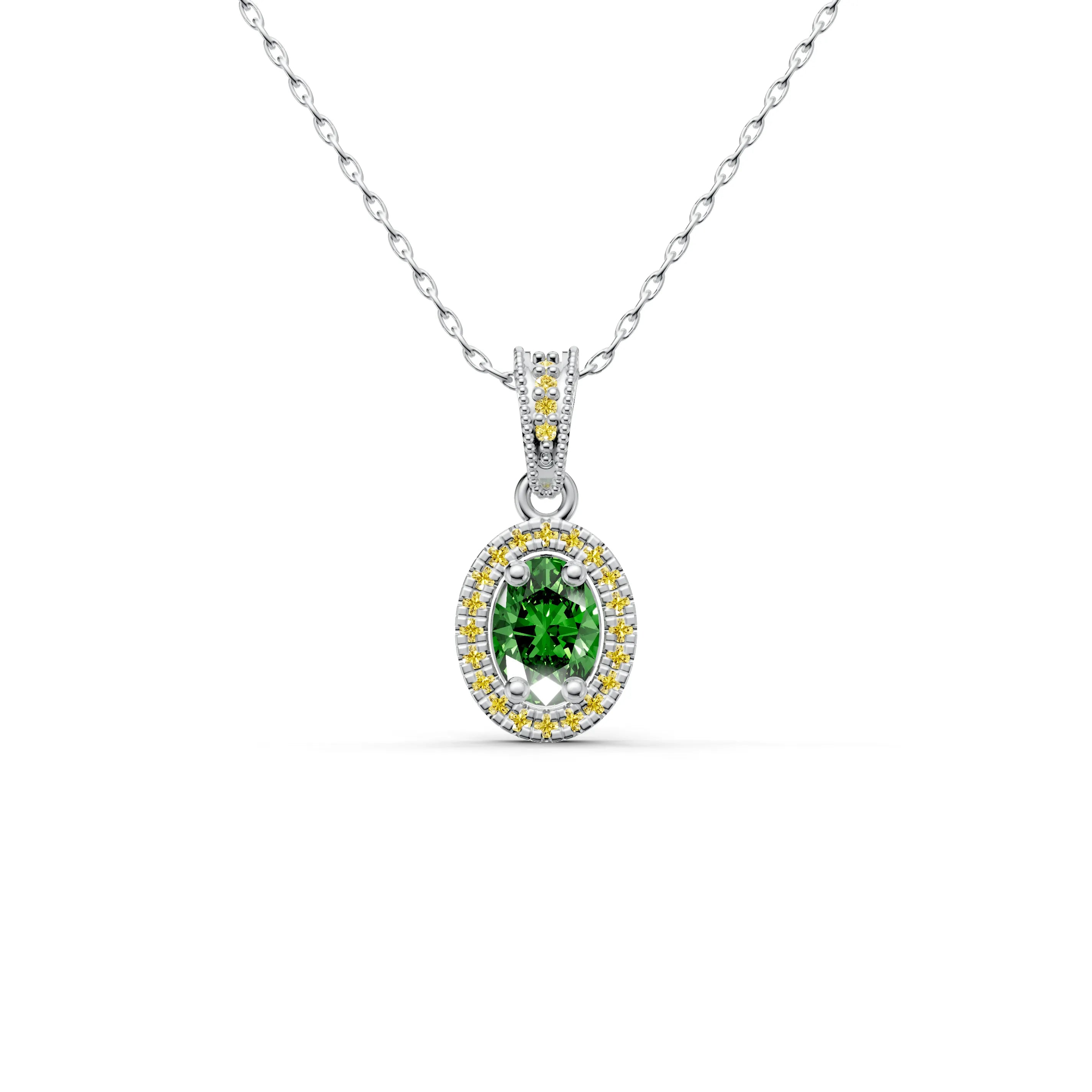 Silver_Emerald_Citrine