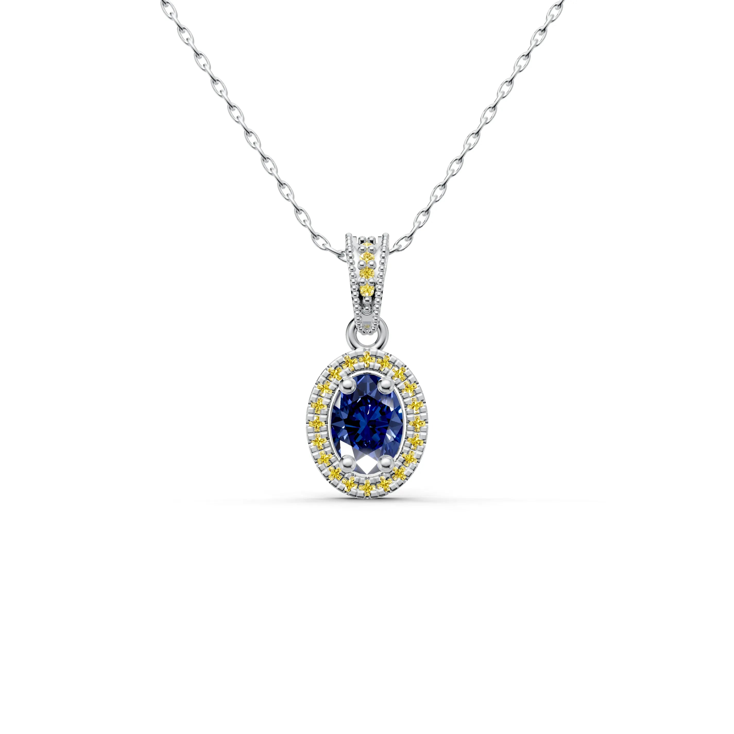 Silver_Sapphire_Citrine