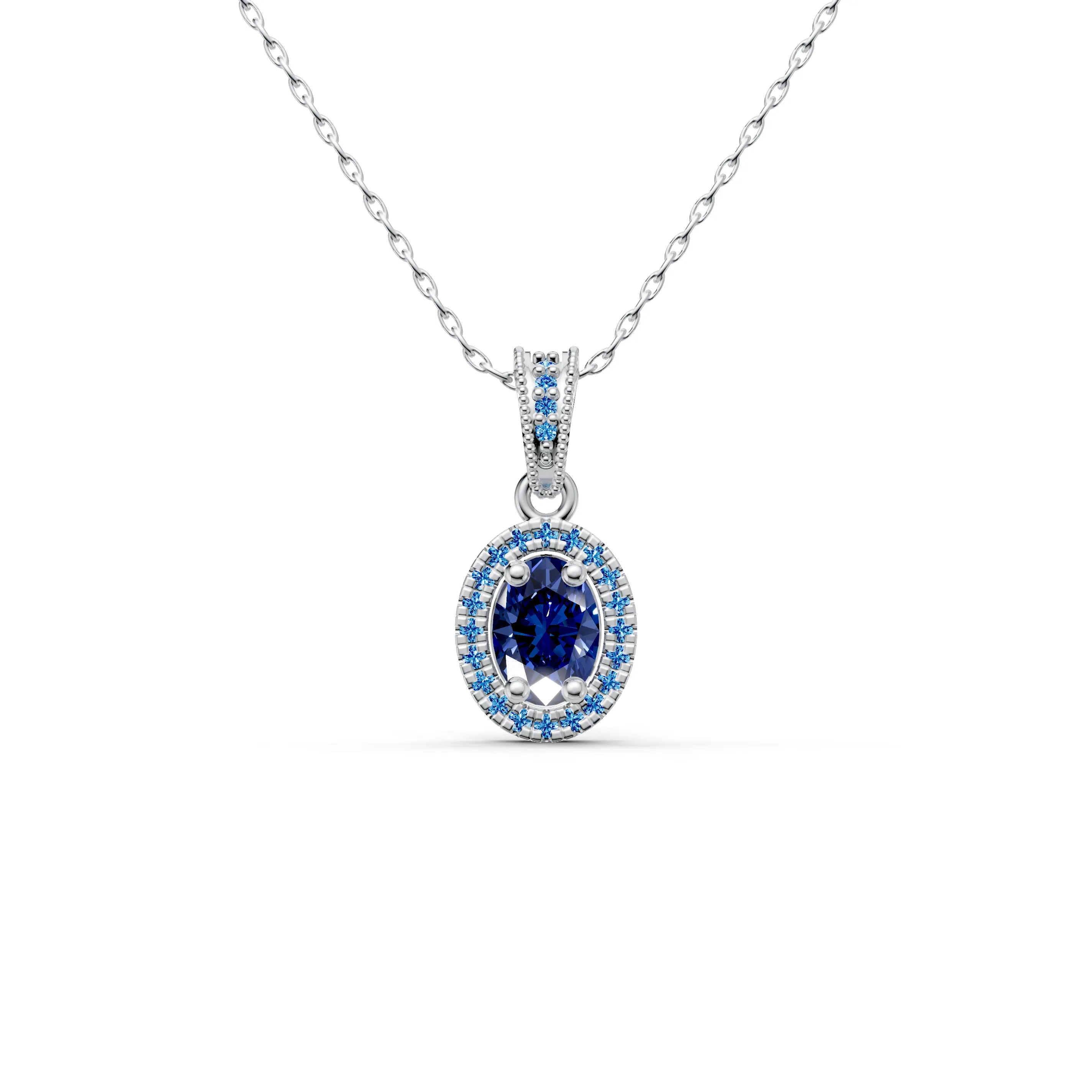 Silver_Sapphire_Aquamarine