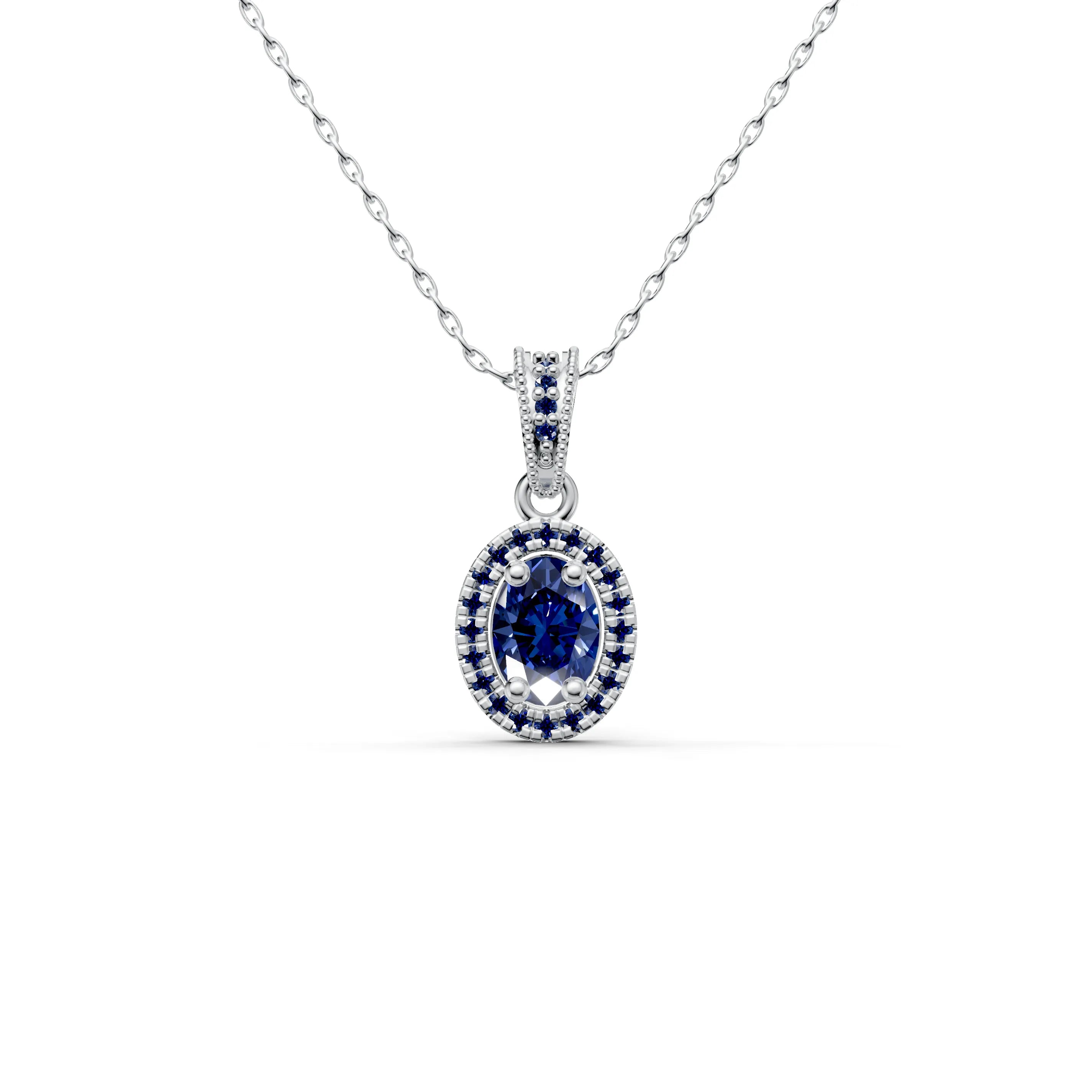 Silver_Sapphire_Sapphire