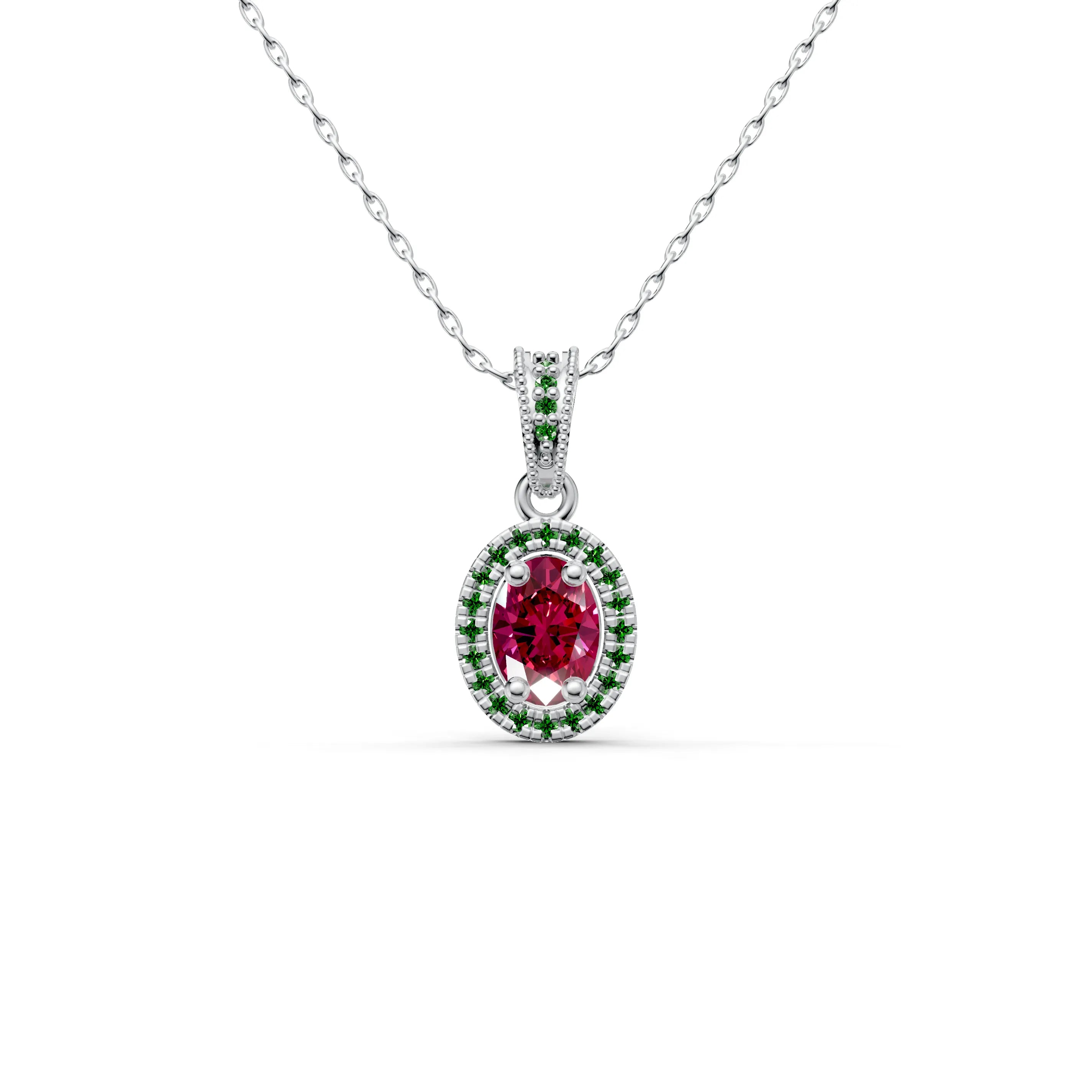 Silver_Ruby_Emerald