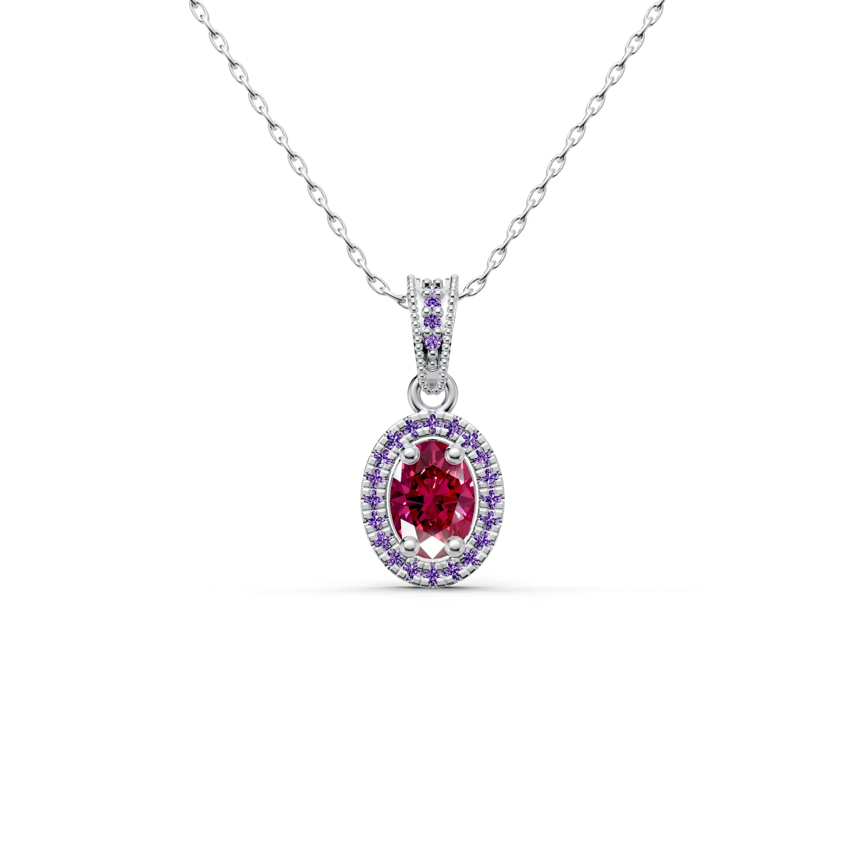 Silver_Ruby_Amethyst