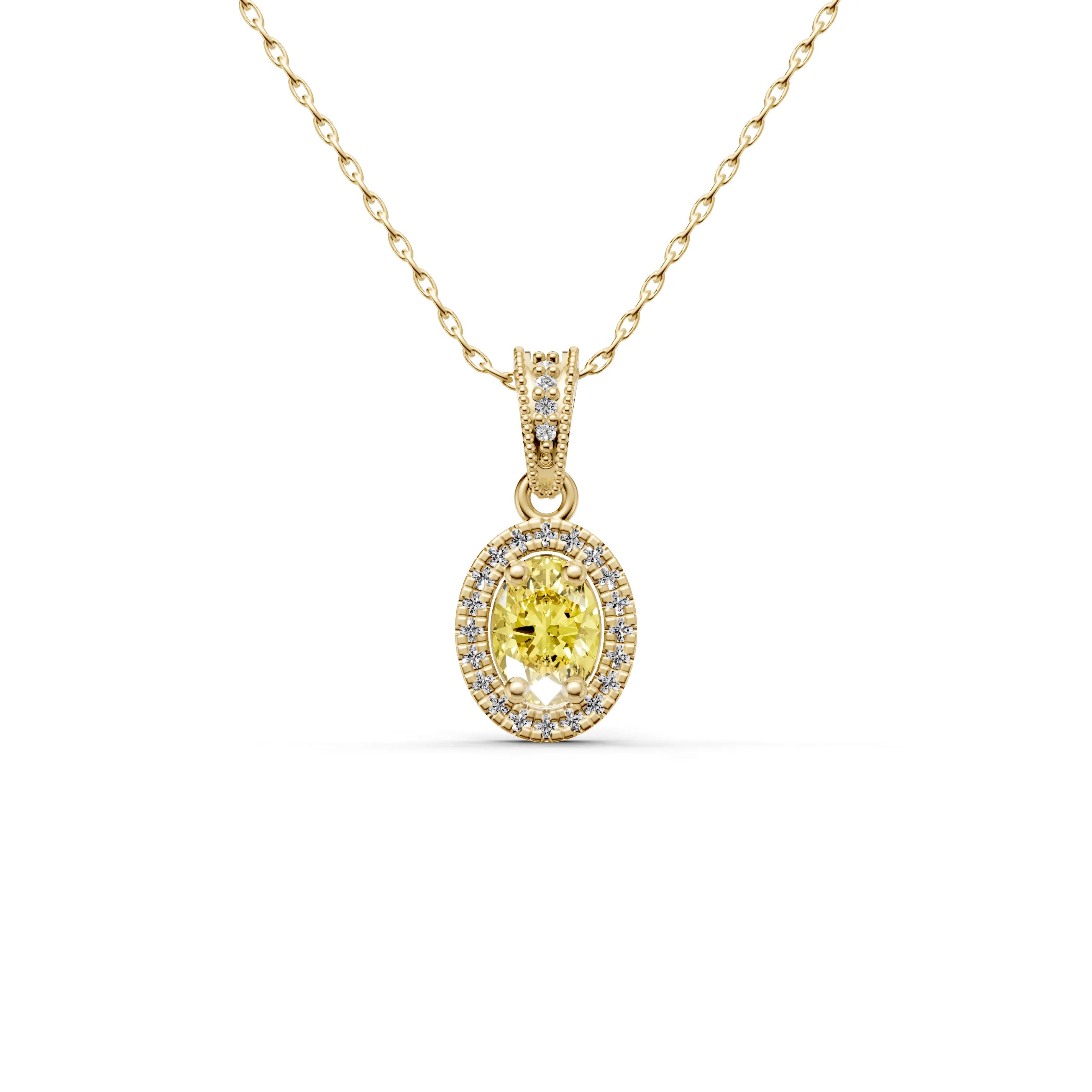 Gold_Citrine_Diamond