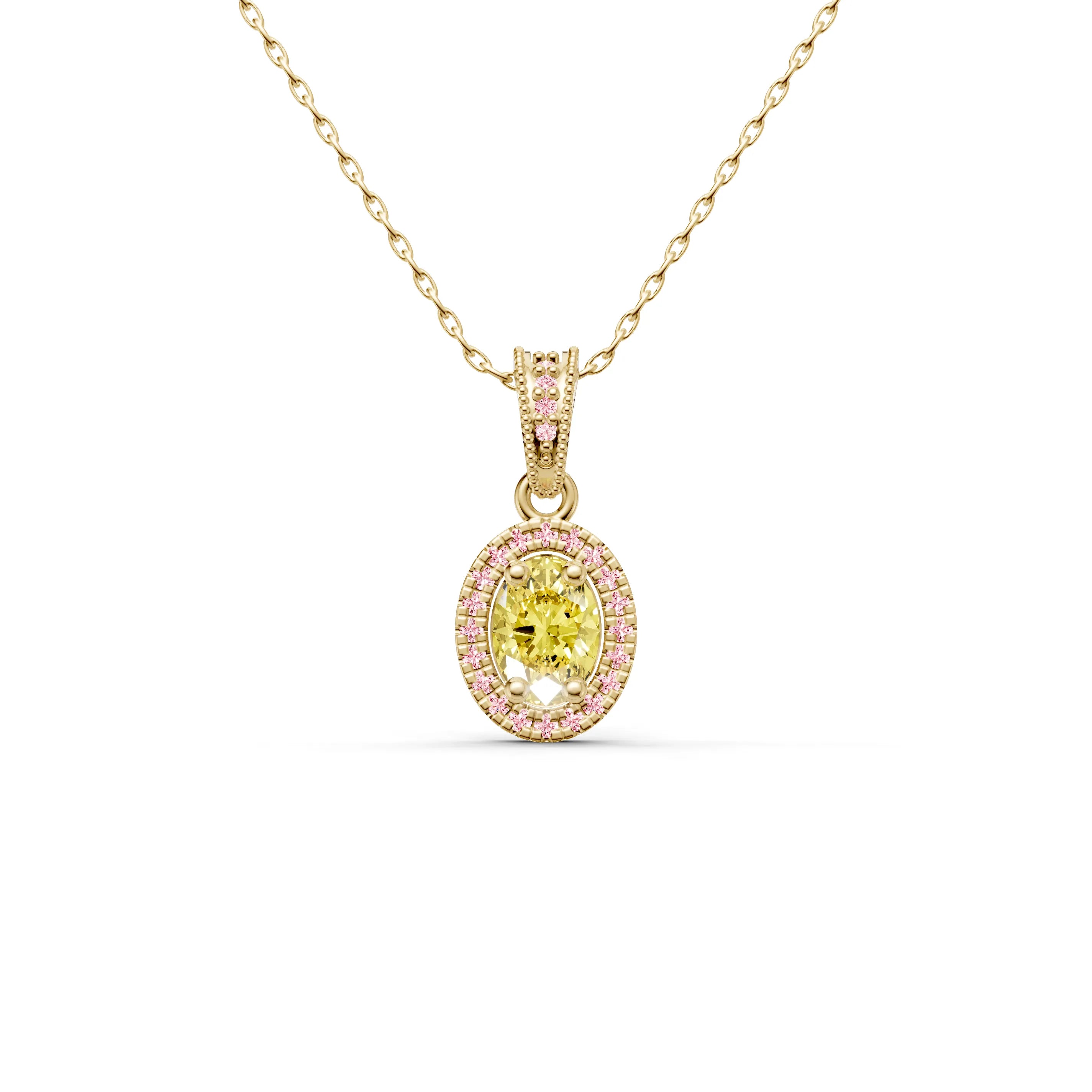 Gold_Citrine_Pink