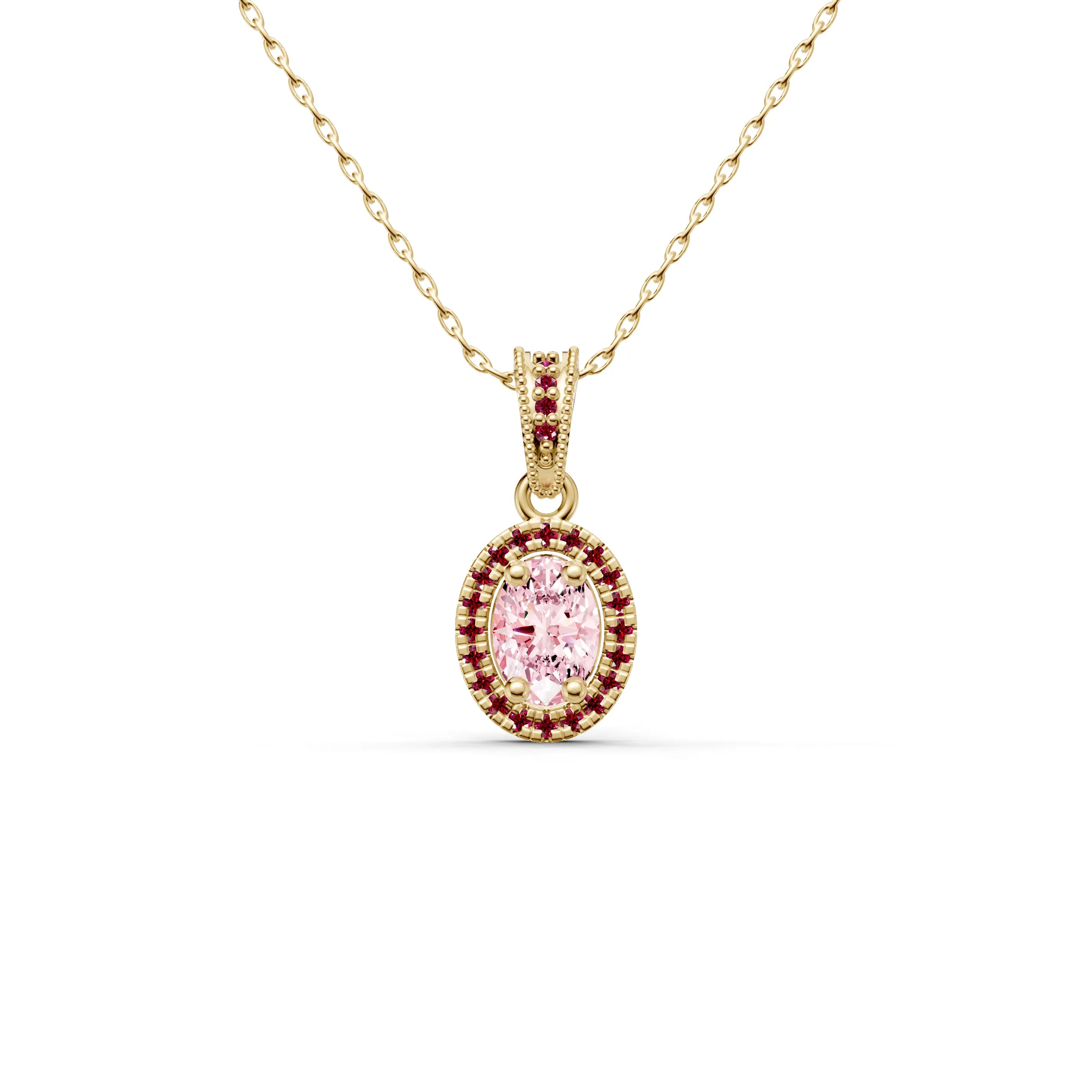 Gold_Pink_Ruby