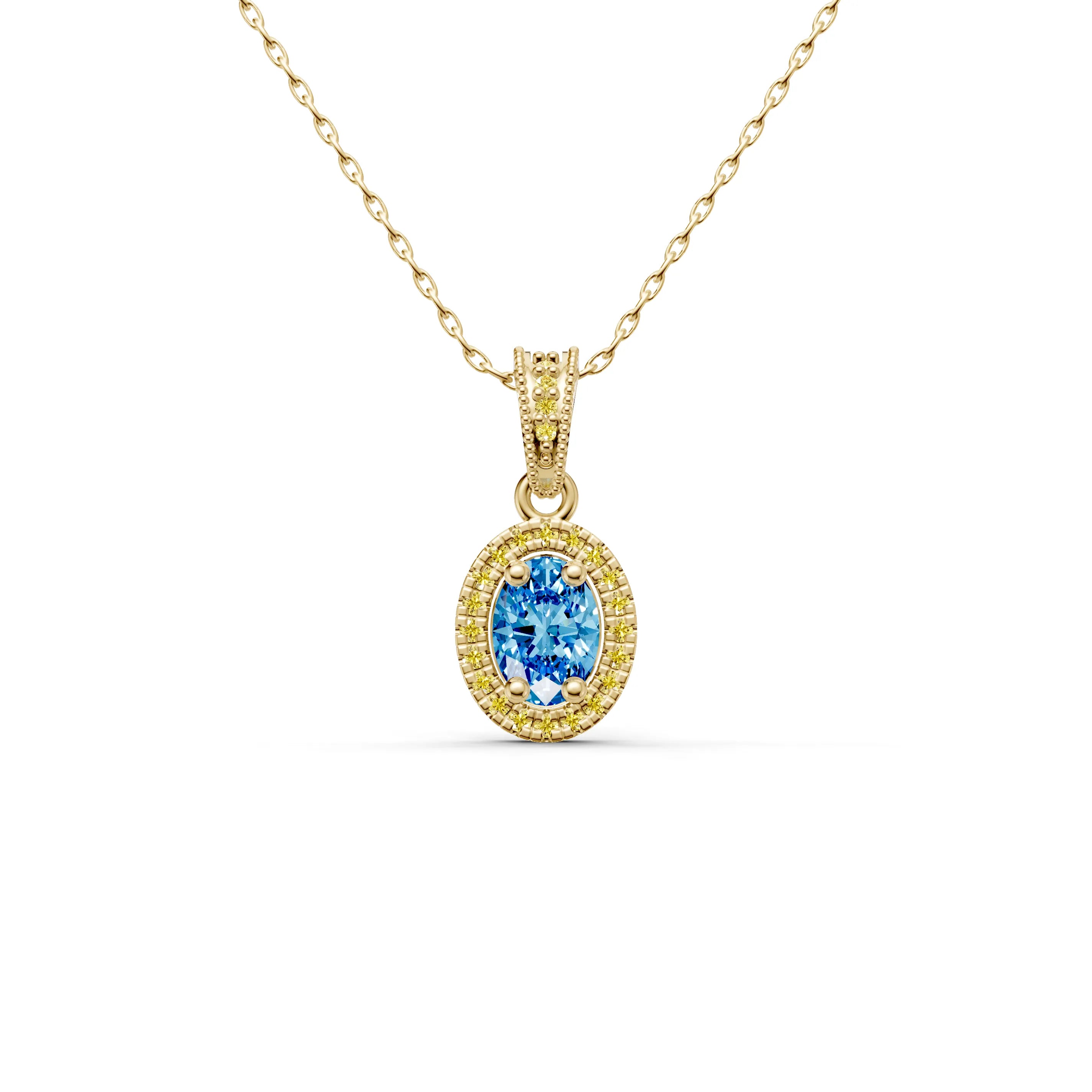 Gold_Aquamarine_Citrine