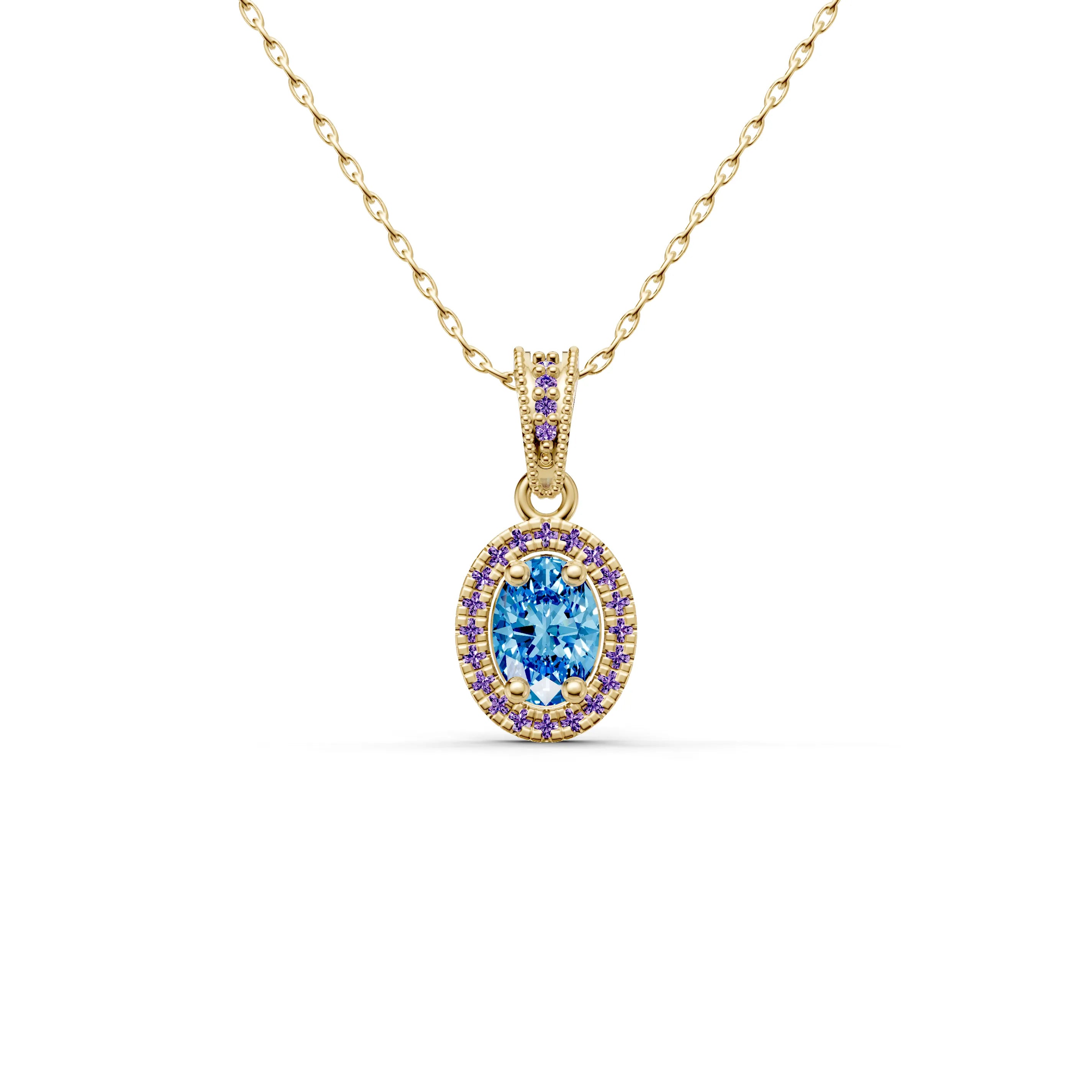 Gold_Aquamarine_Amethyst