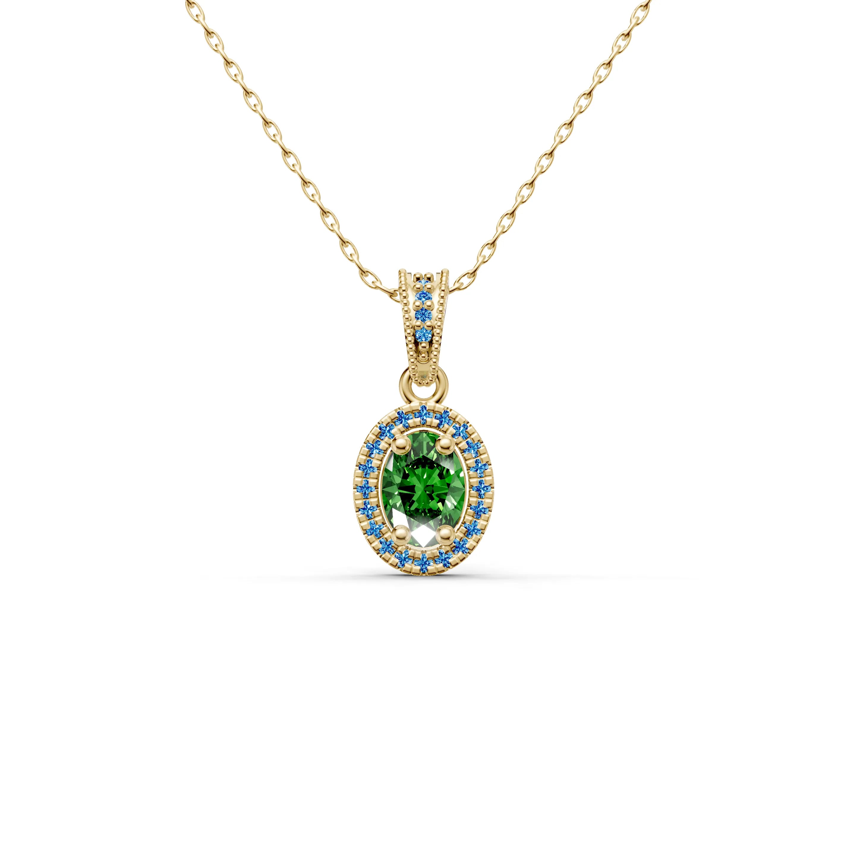 Gold_Emerald_Aquamarine