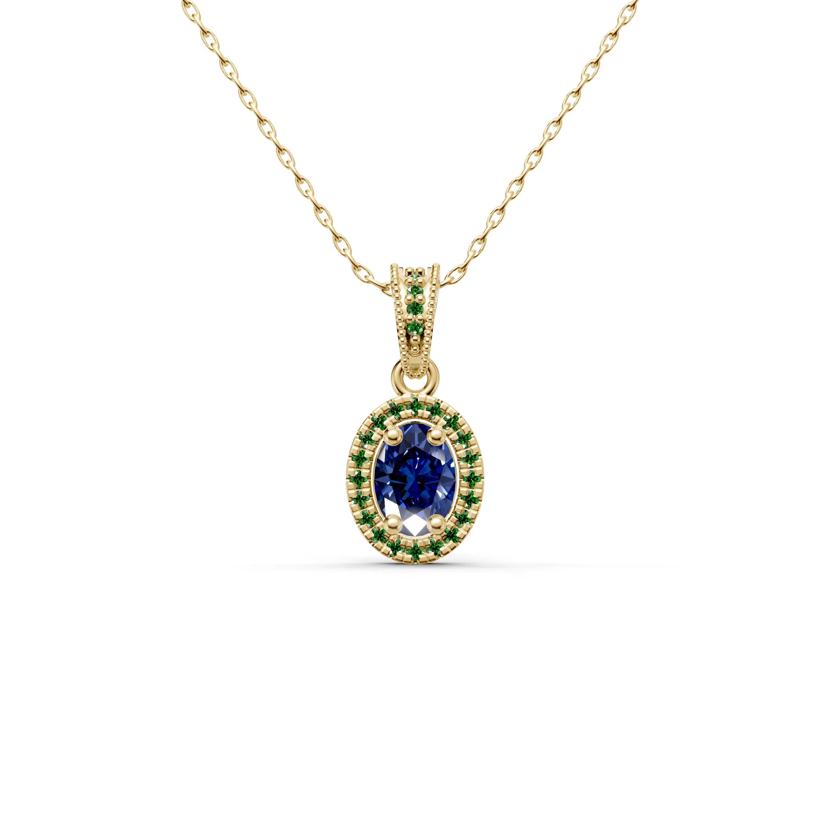 Gold_Sapphire_Emerald