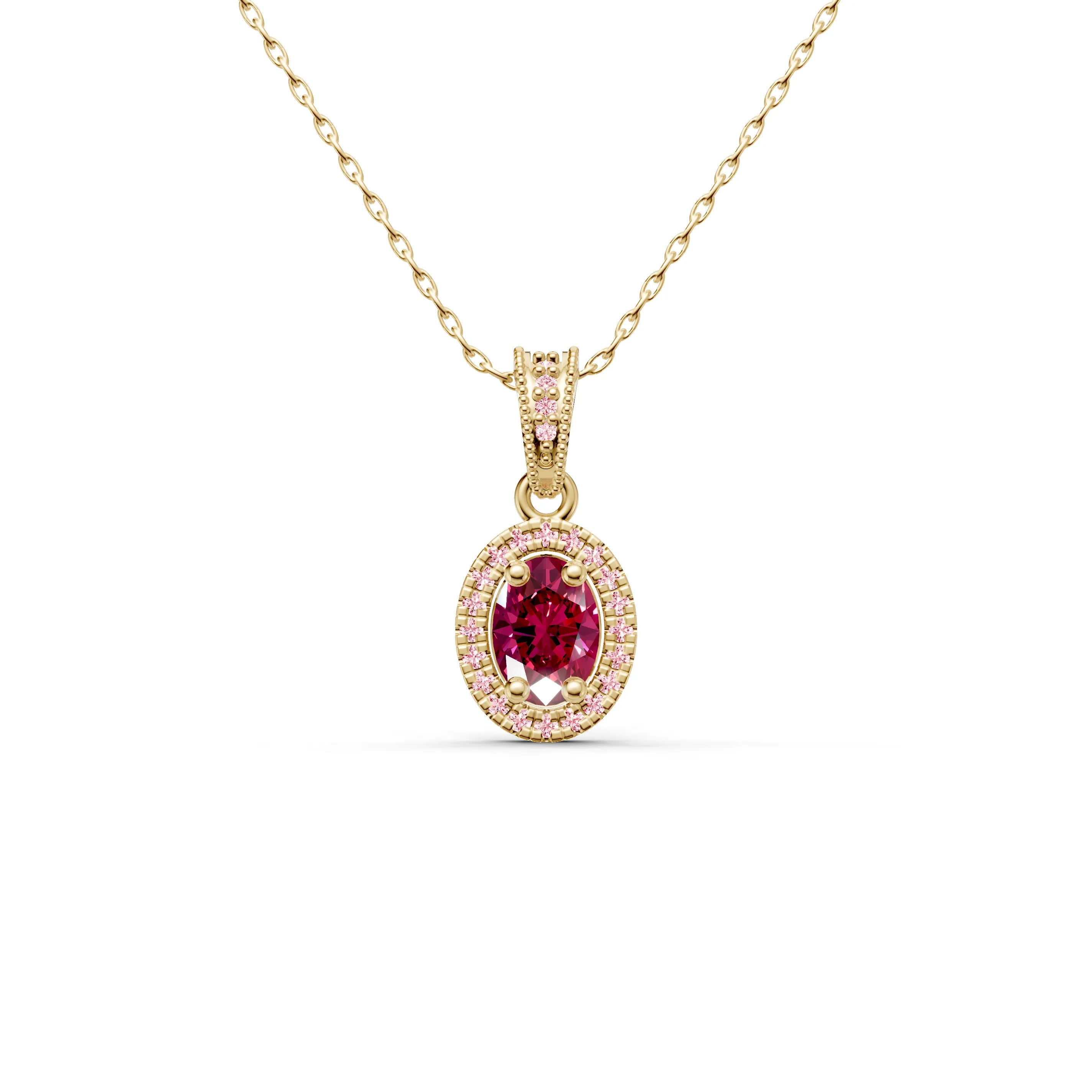 Gold_Ruby_Pink