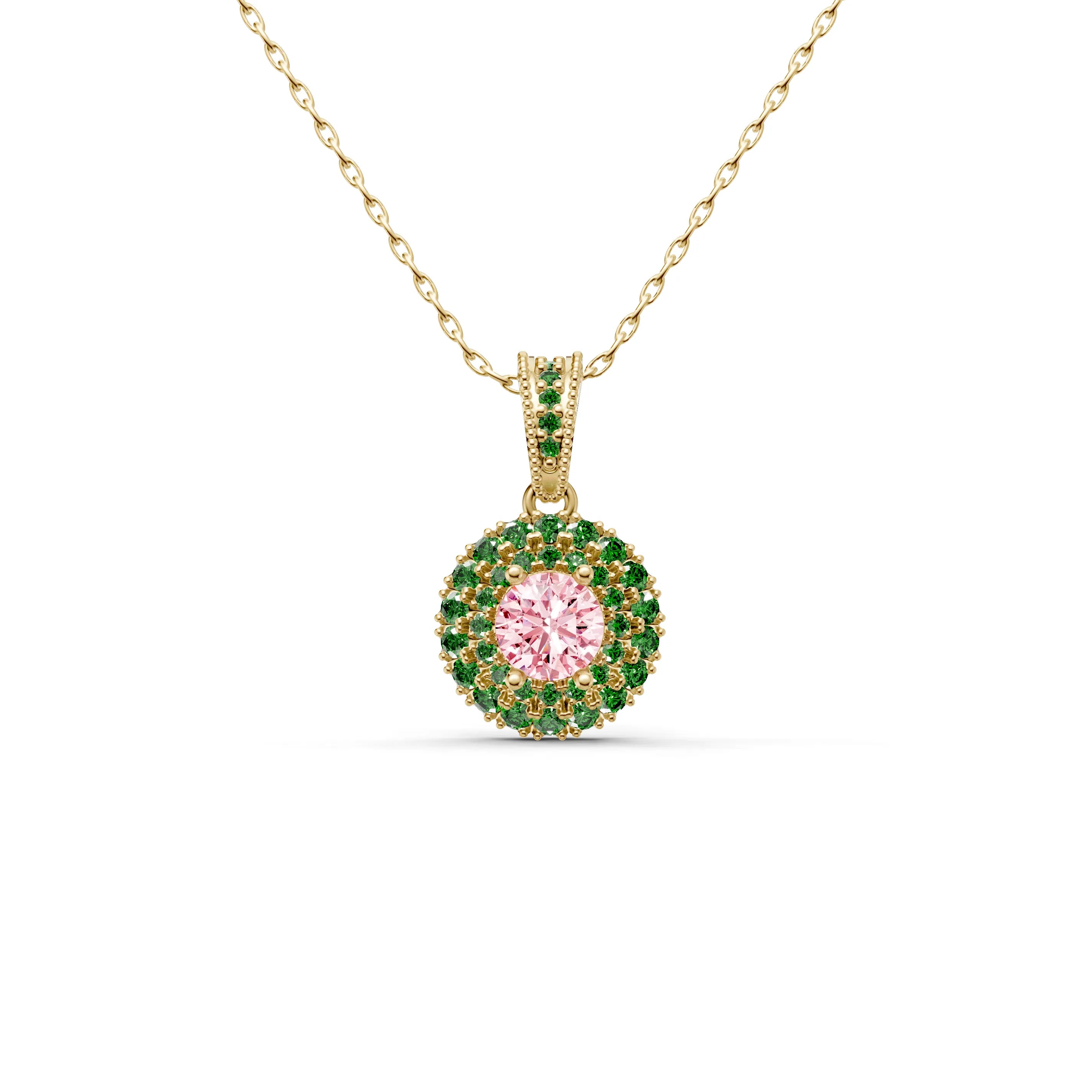 Gold_Pink_Emerald