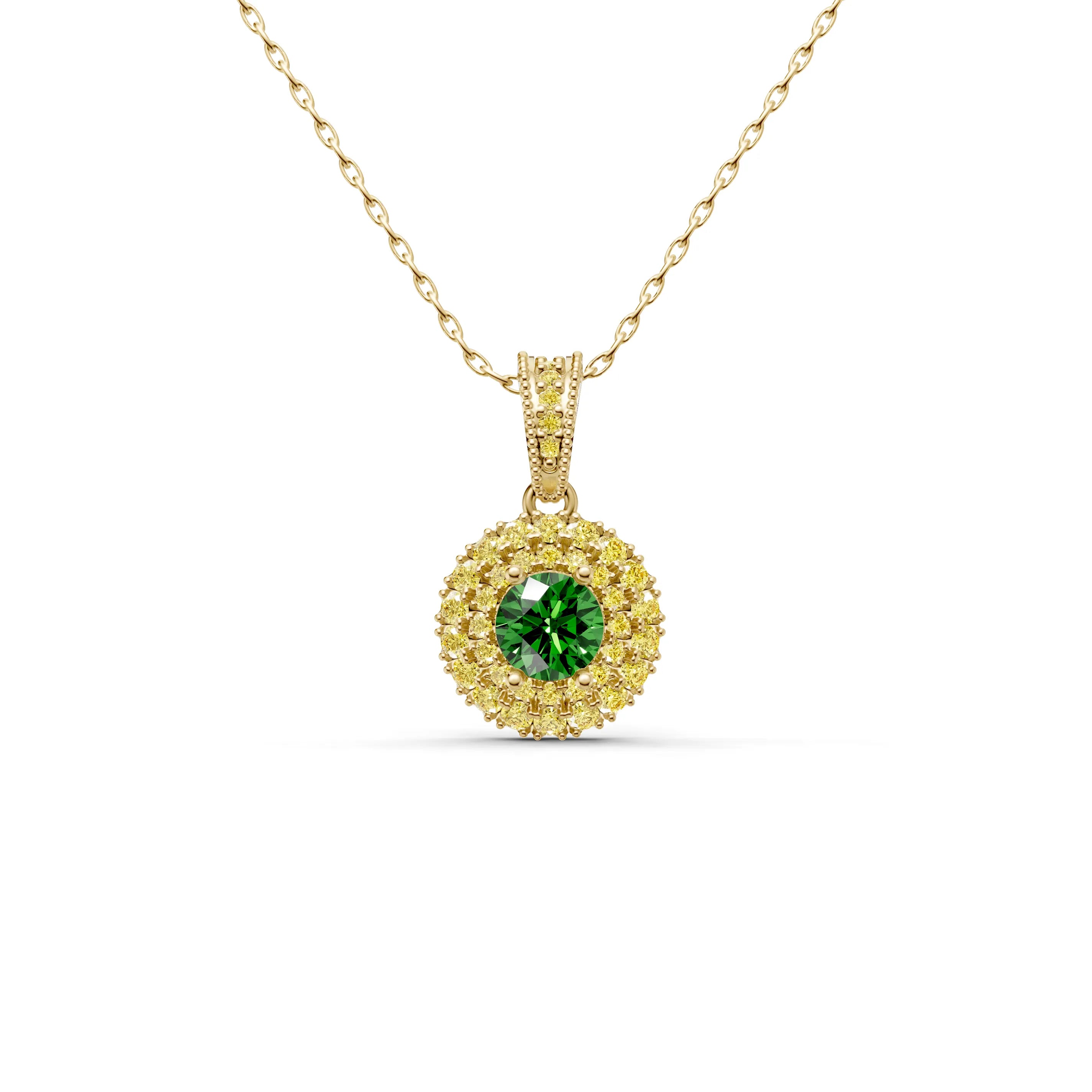 Gold_Emerald_Citrine