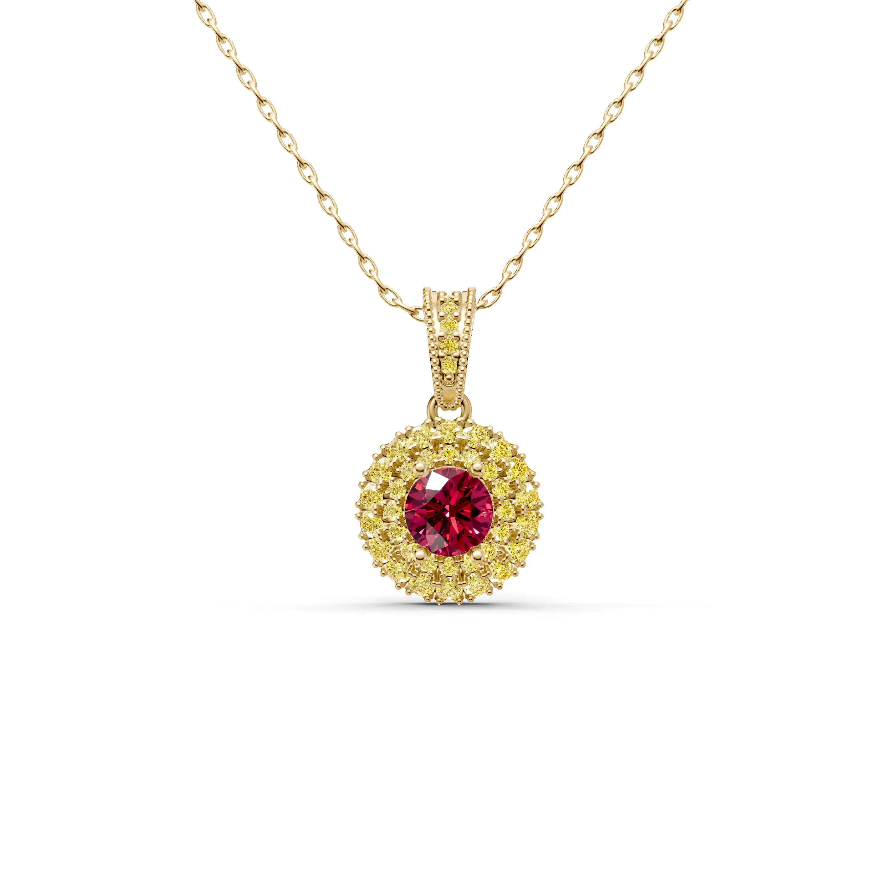 Gold_Ruby_Citrine