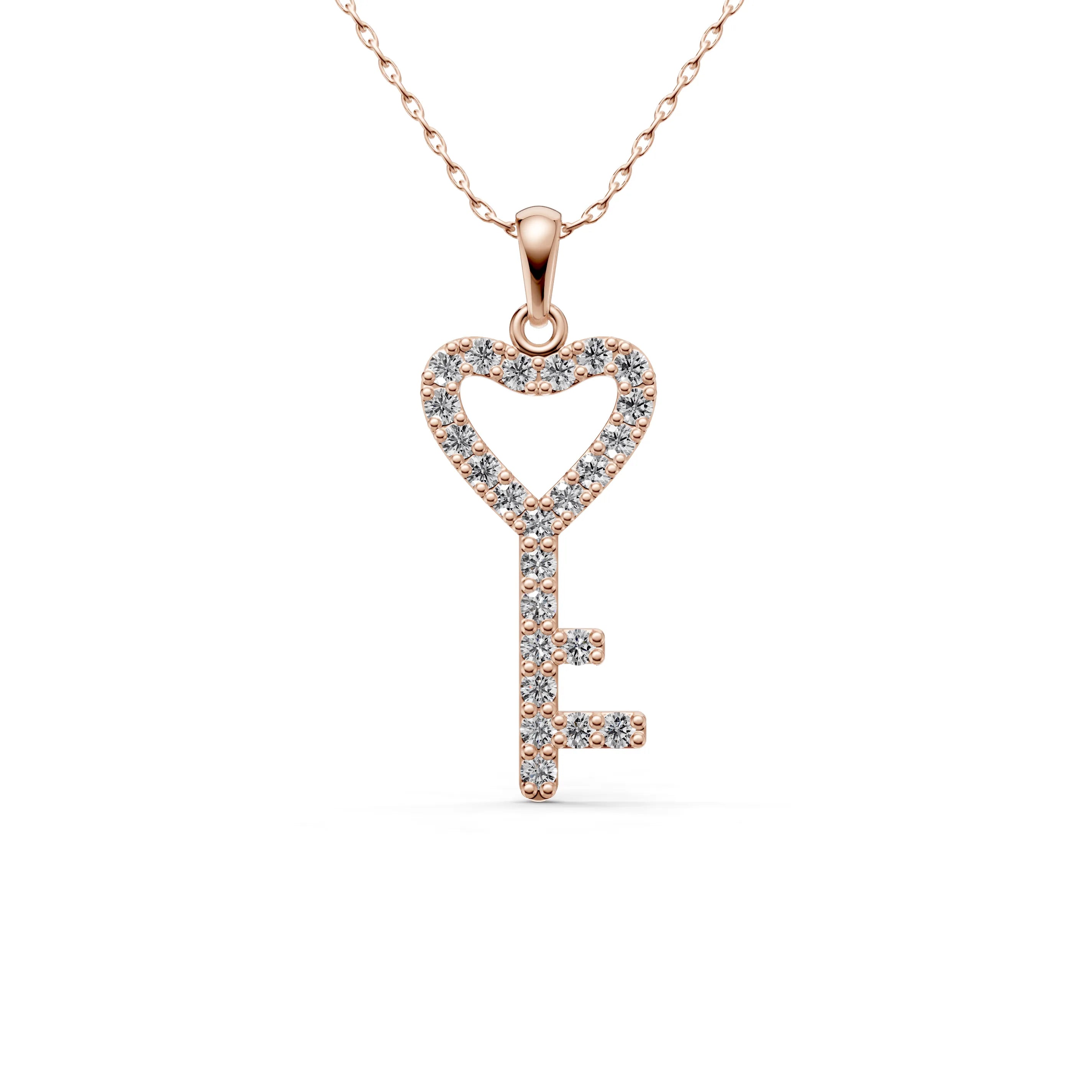 Rose_Diamond_Diamond