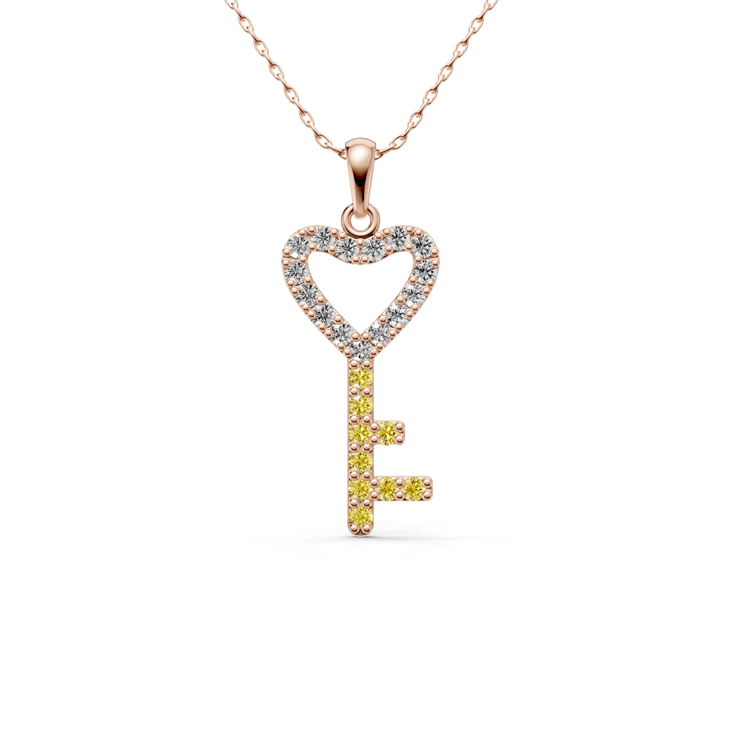 Rose_Diamond_Citrine