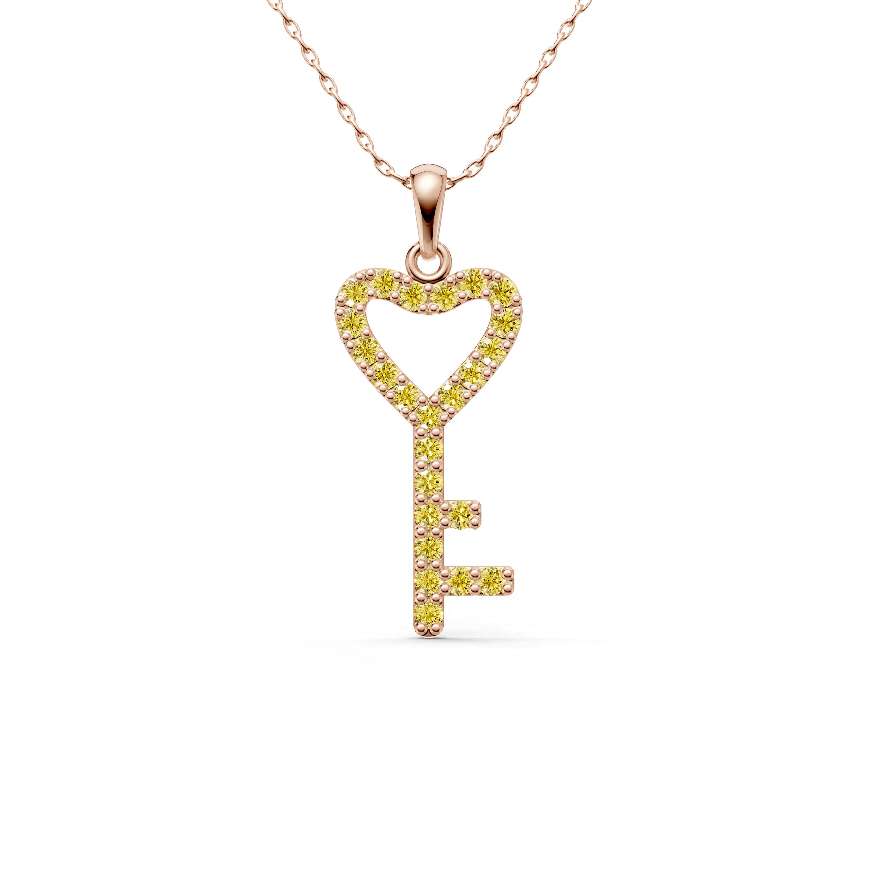 Rose_Citrine_Citrine