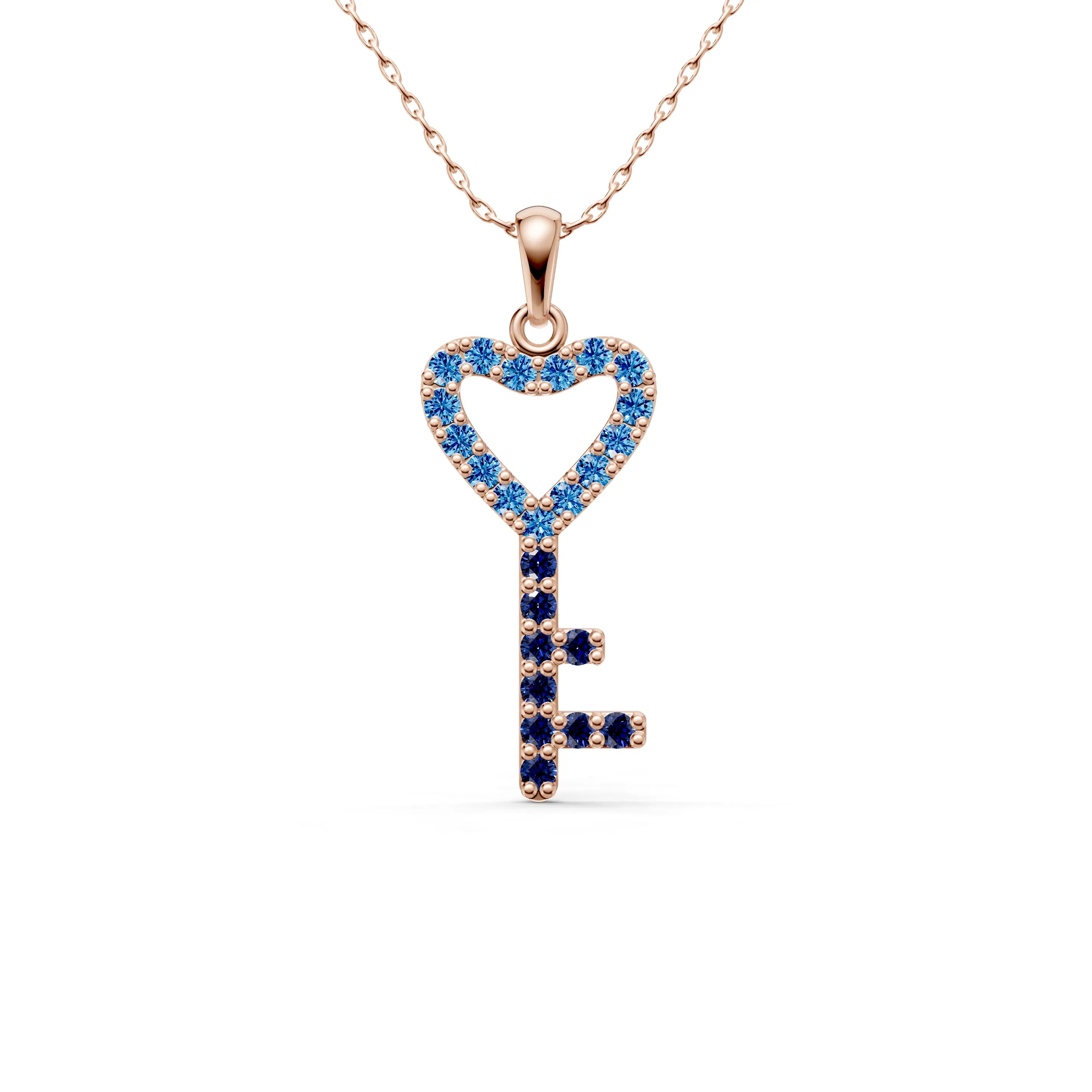 Rose_Aquamarine_Sapphire