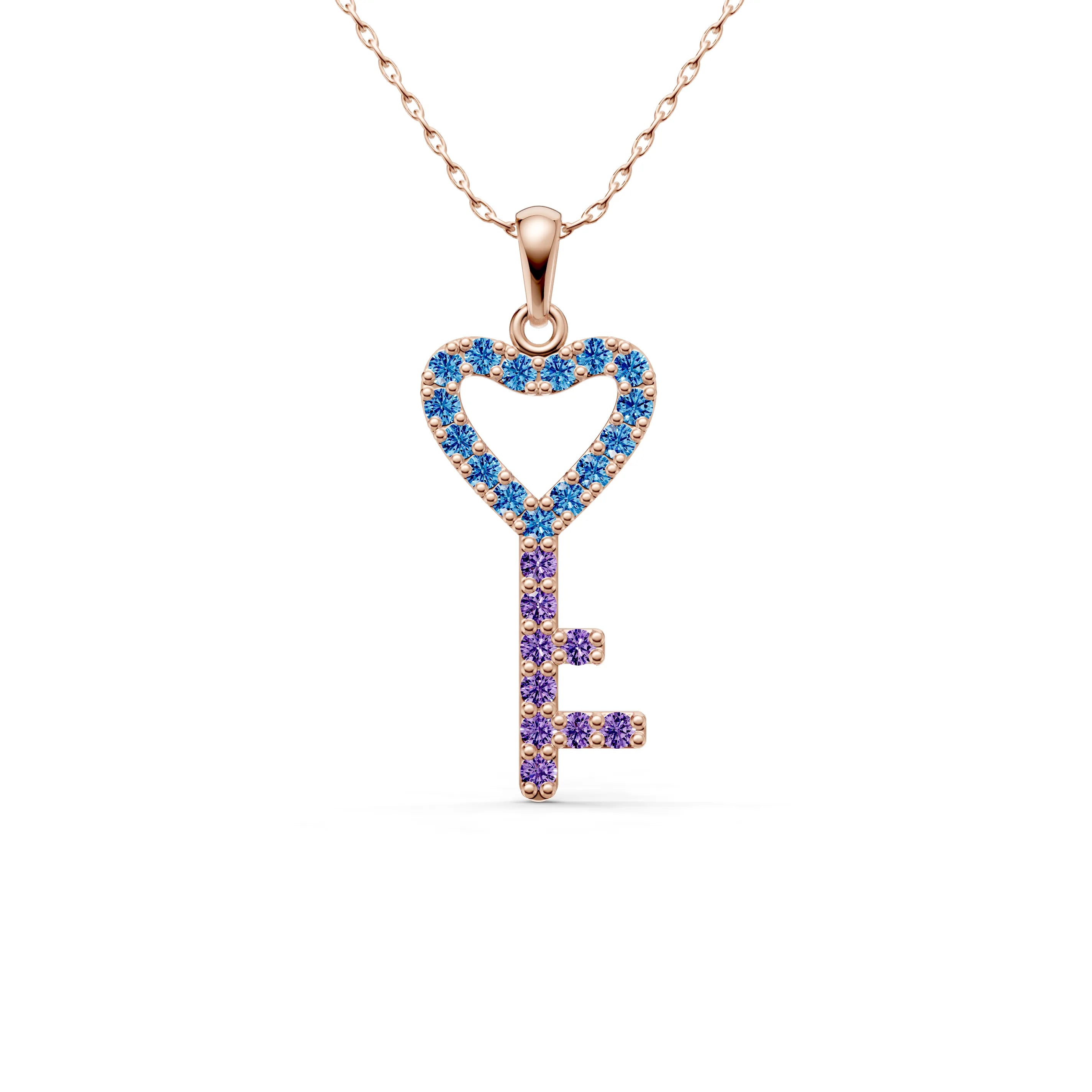 Rose_Aquamarine_Amethyst