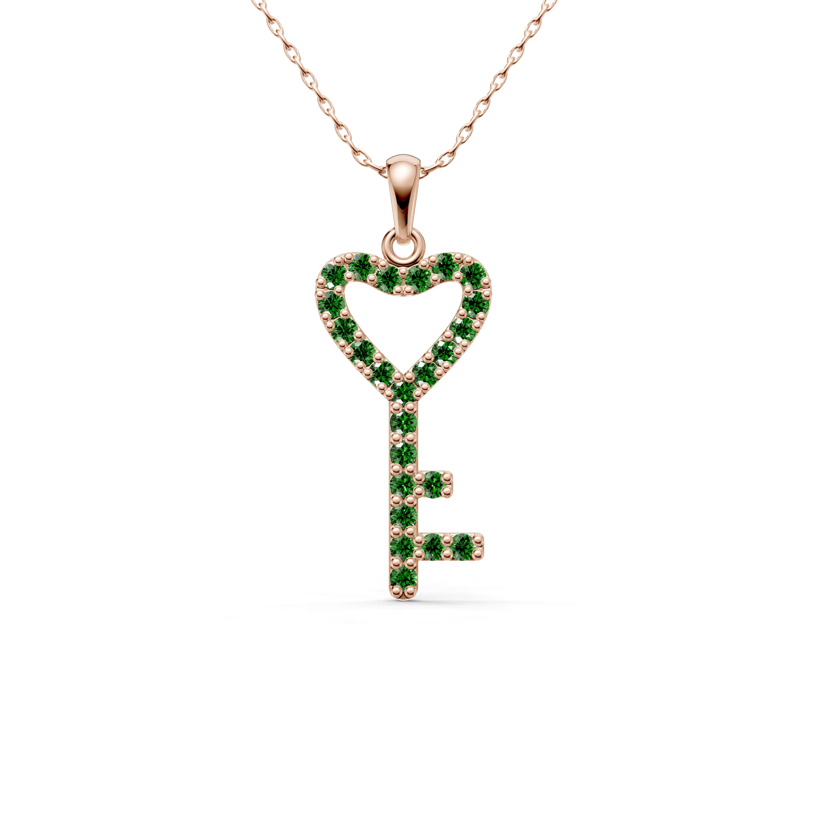 Rose_Emerald_Emerald